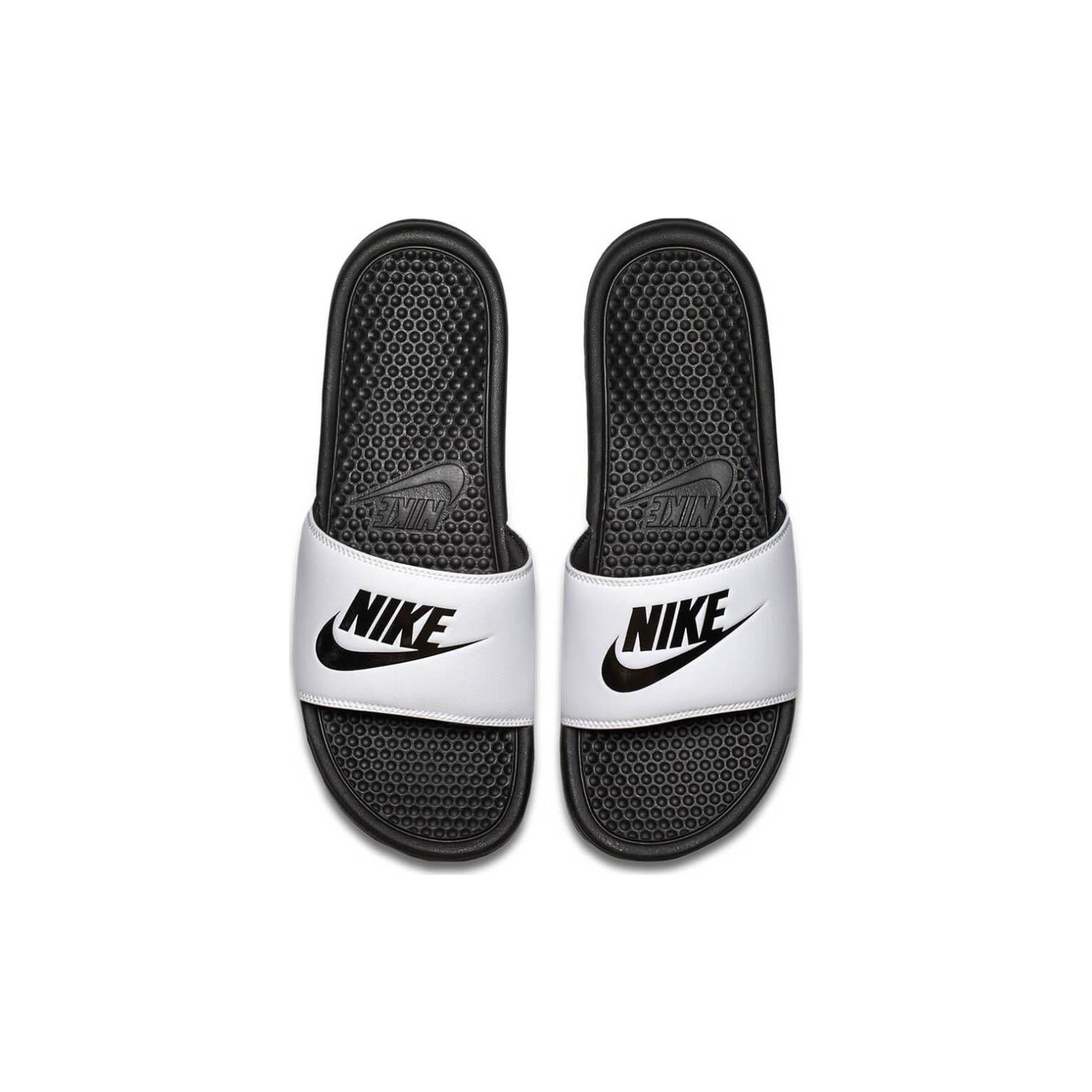 Nike Benassı Jdı 343880-100 Fiyatı - Taksit Seçenekleri