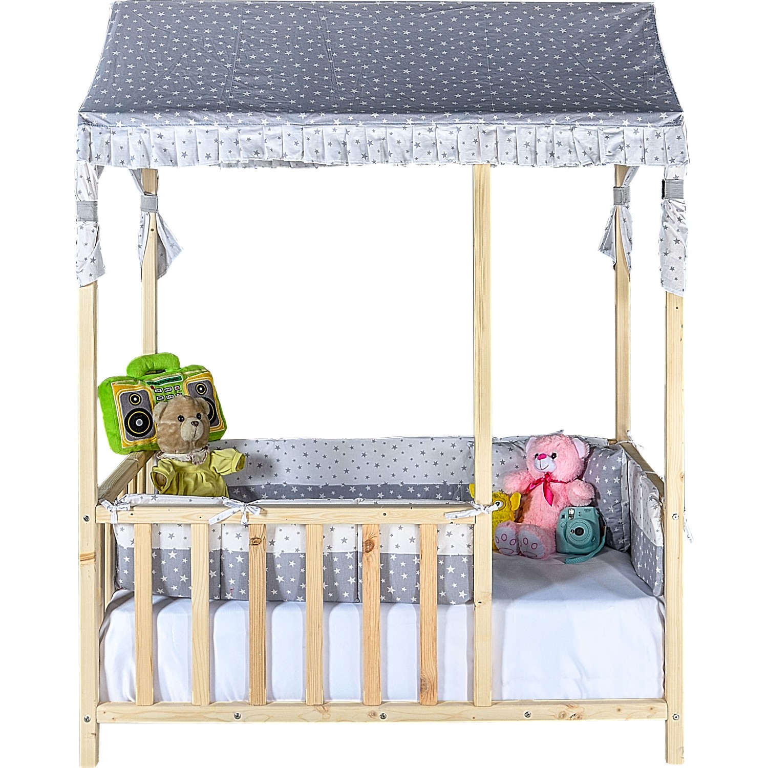 Krc 0187 Montessori Bebek Yatağı Fiyatı Taksit Seçenekleri Krc 0187 Montessori Bebek Yatağı Fiyatı Taksit Seçenekleri