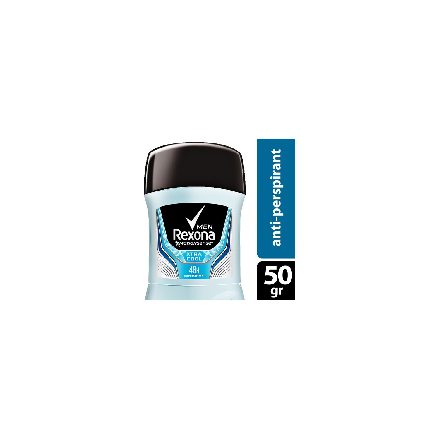 rexona deodorant stick xtra cool 50 gr fiyati taksit secenekleri