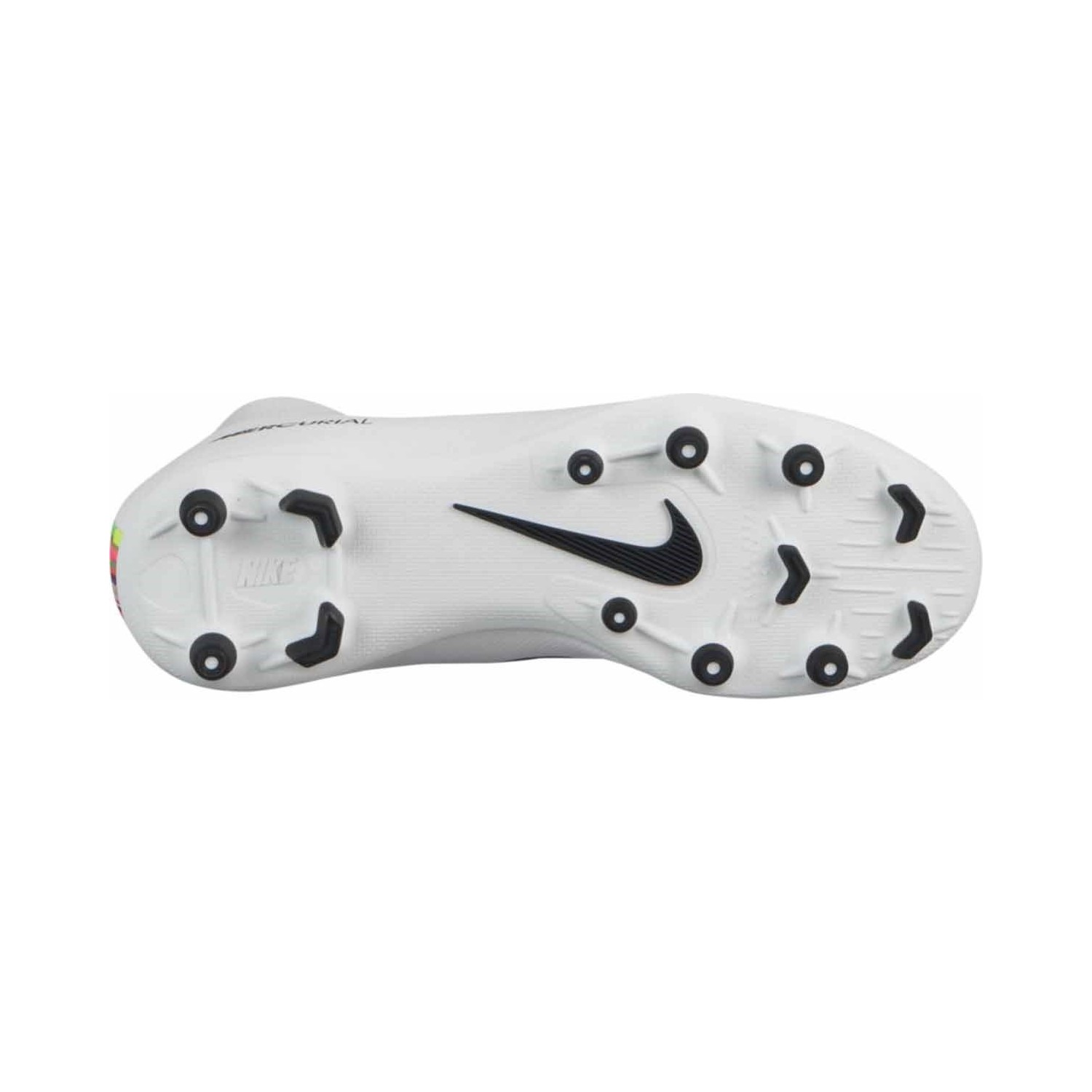 nike jr superfly 6 club