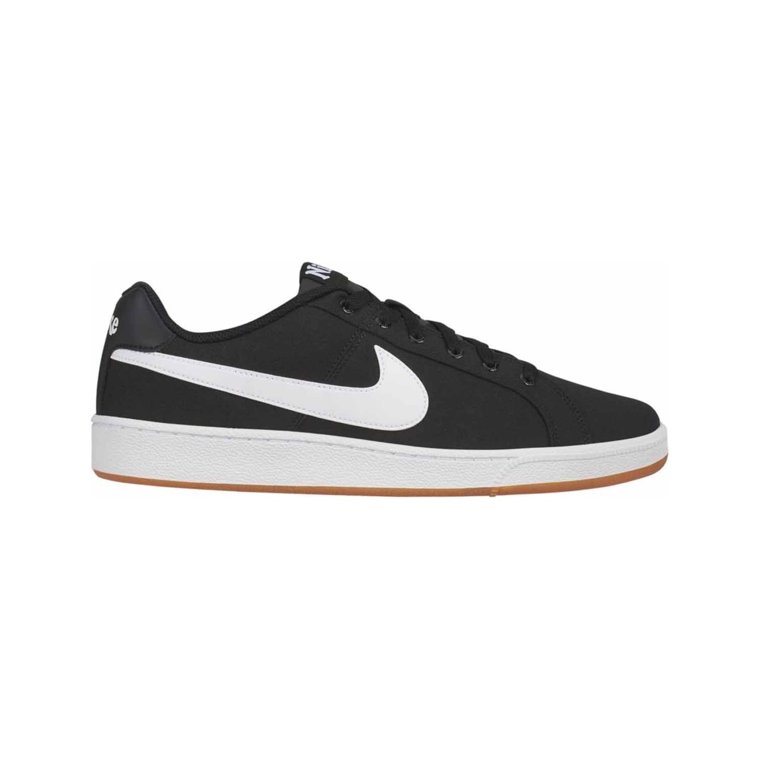 Nike Court Royale Canvas (AA2156-103)