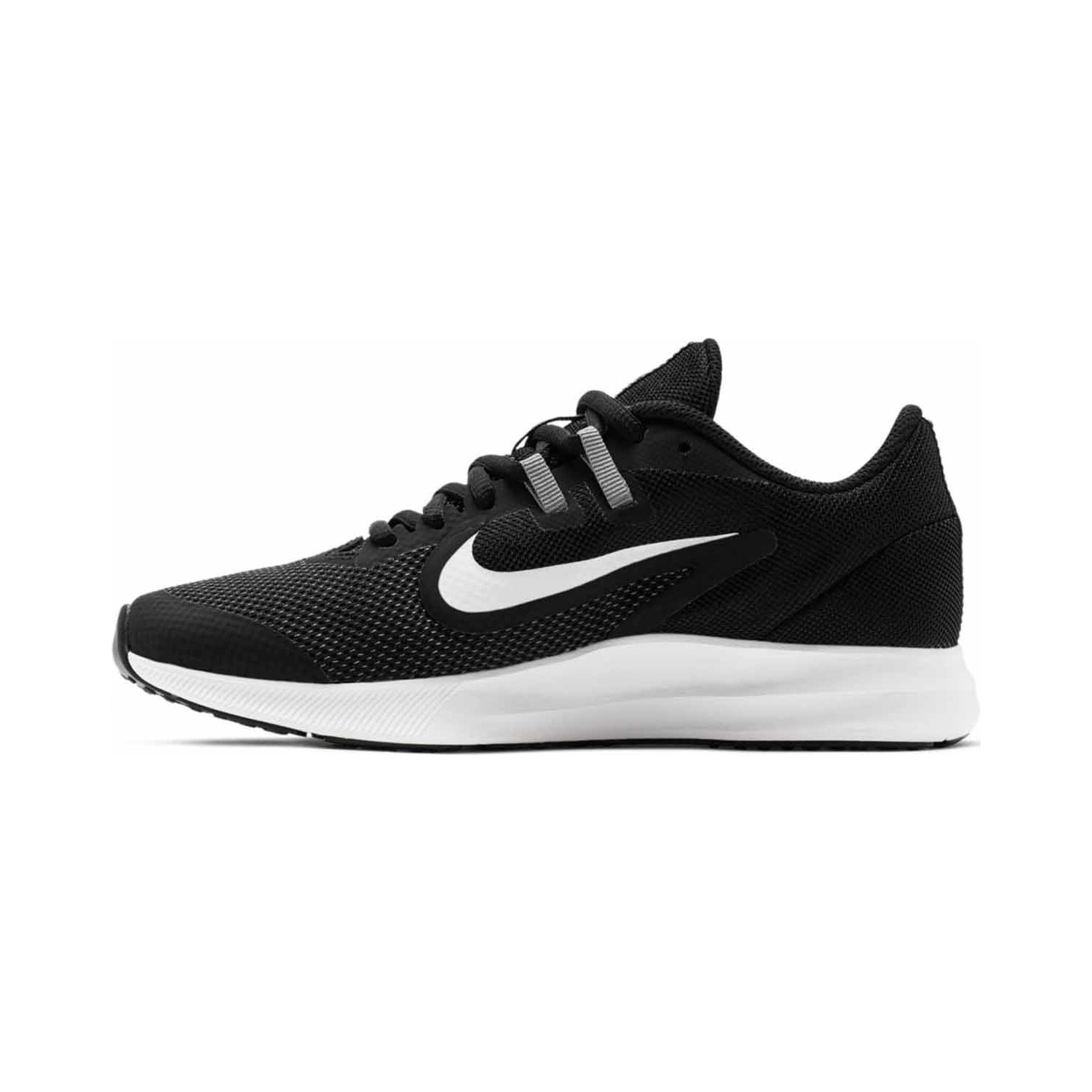 jordan low infant