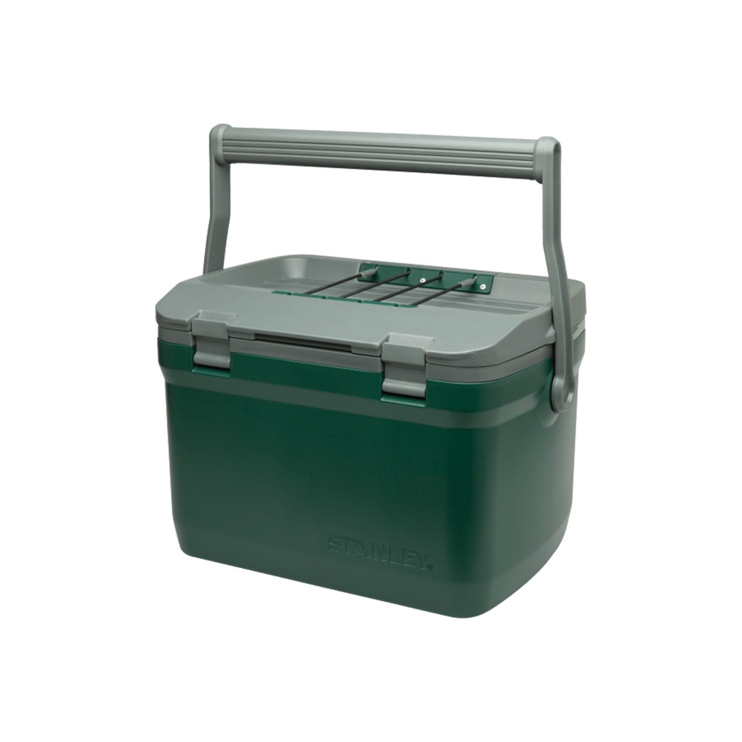 Stanley Adventure Taşınabilir Soğutucu Çanta 15,1 Lt Fiyatı