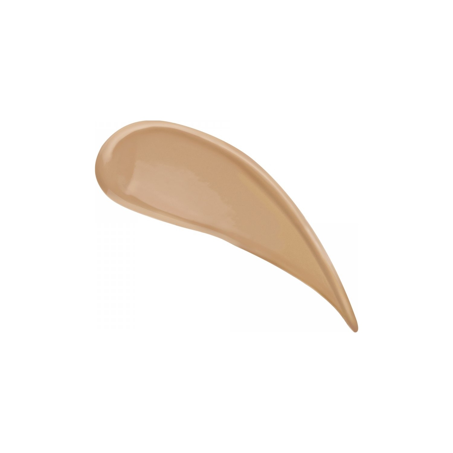 lancome teint idole beige ecru