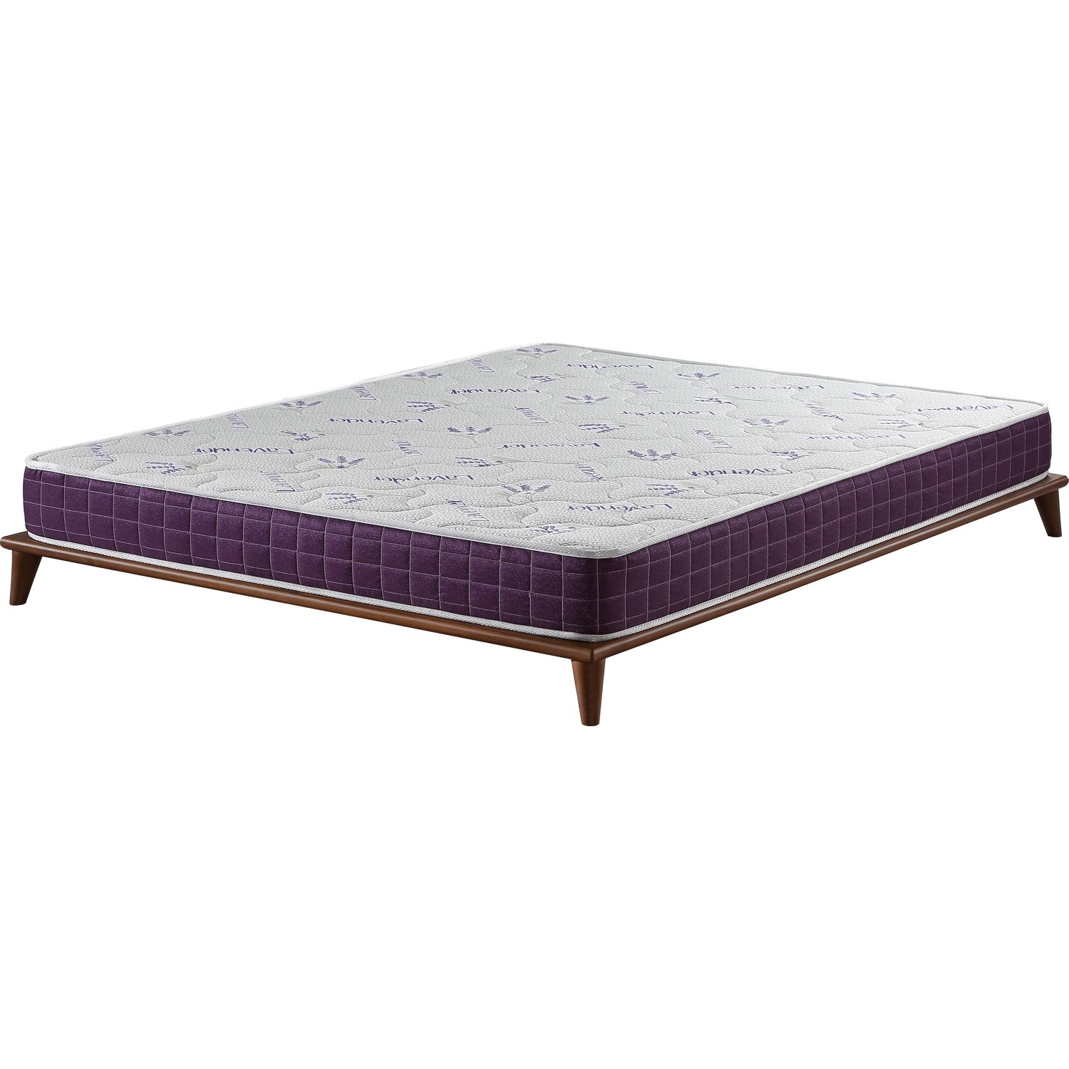 Mobser Lava Vısco Yatak 160 x 200 cm Fiyatı Taksit