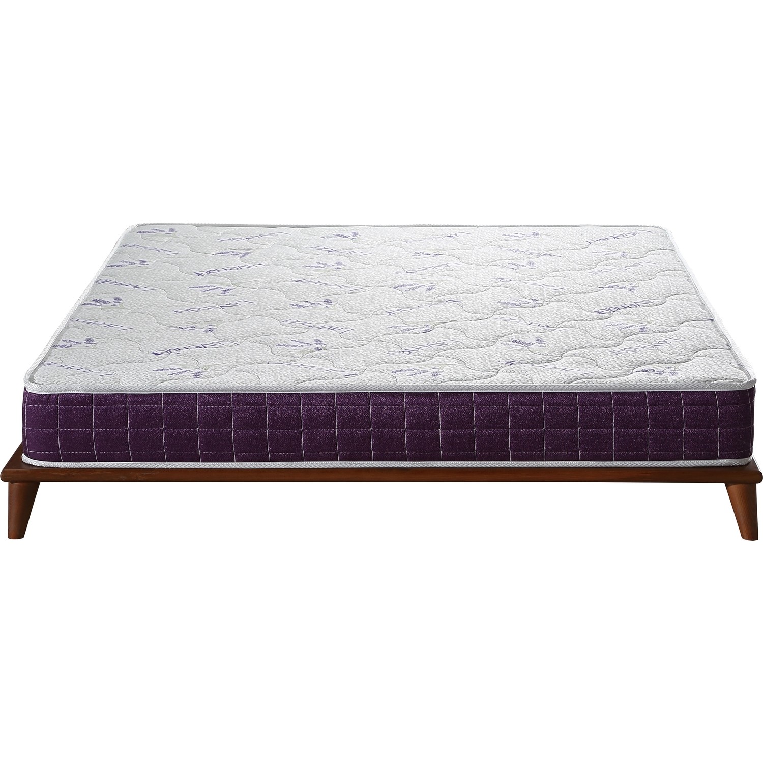 Mobser Lava Vısco Yatak 160 x 200 cm Fiyatı Taksit Seçenekleri