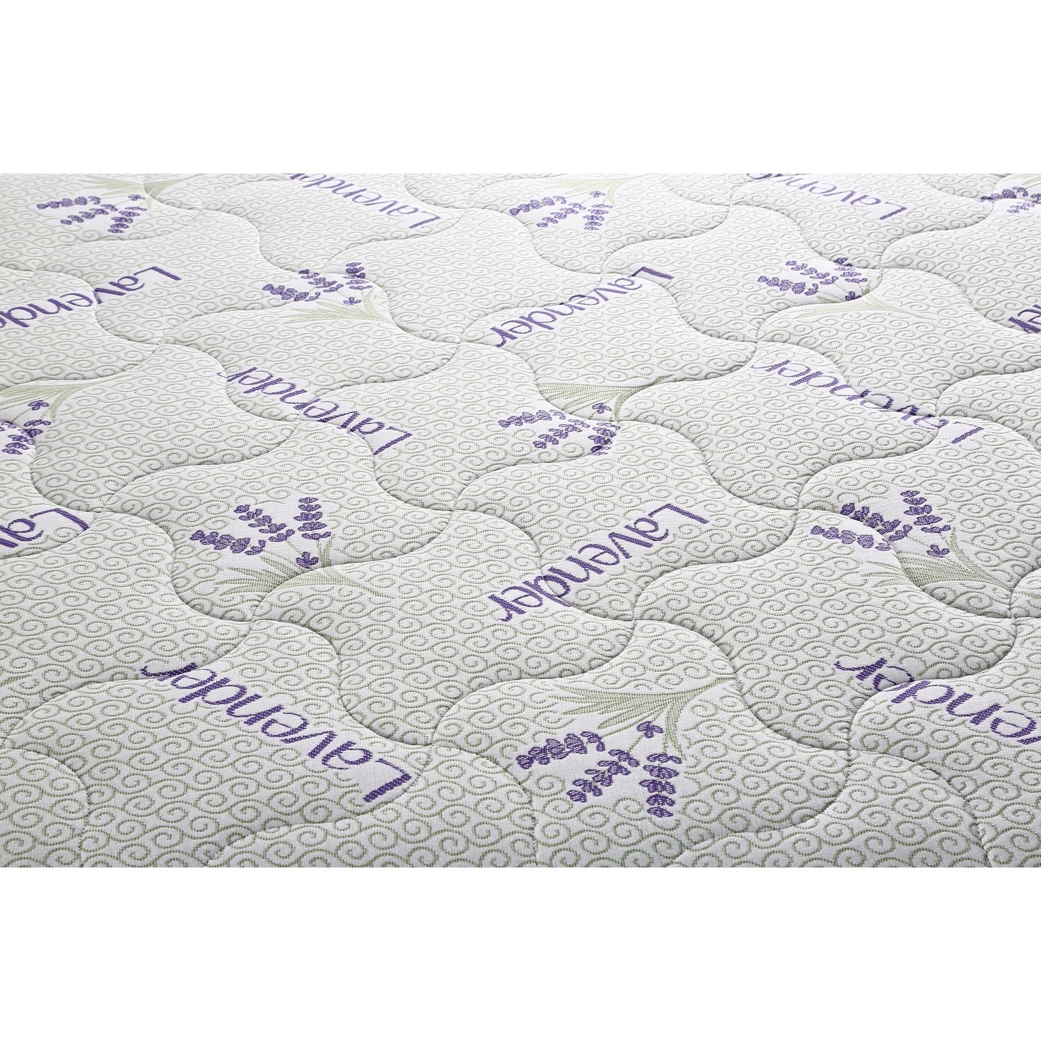 Mobser Lava Vısco Yatak 160 x 200 cm Fiyatı Taksit