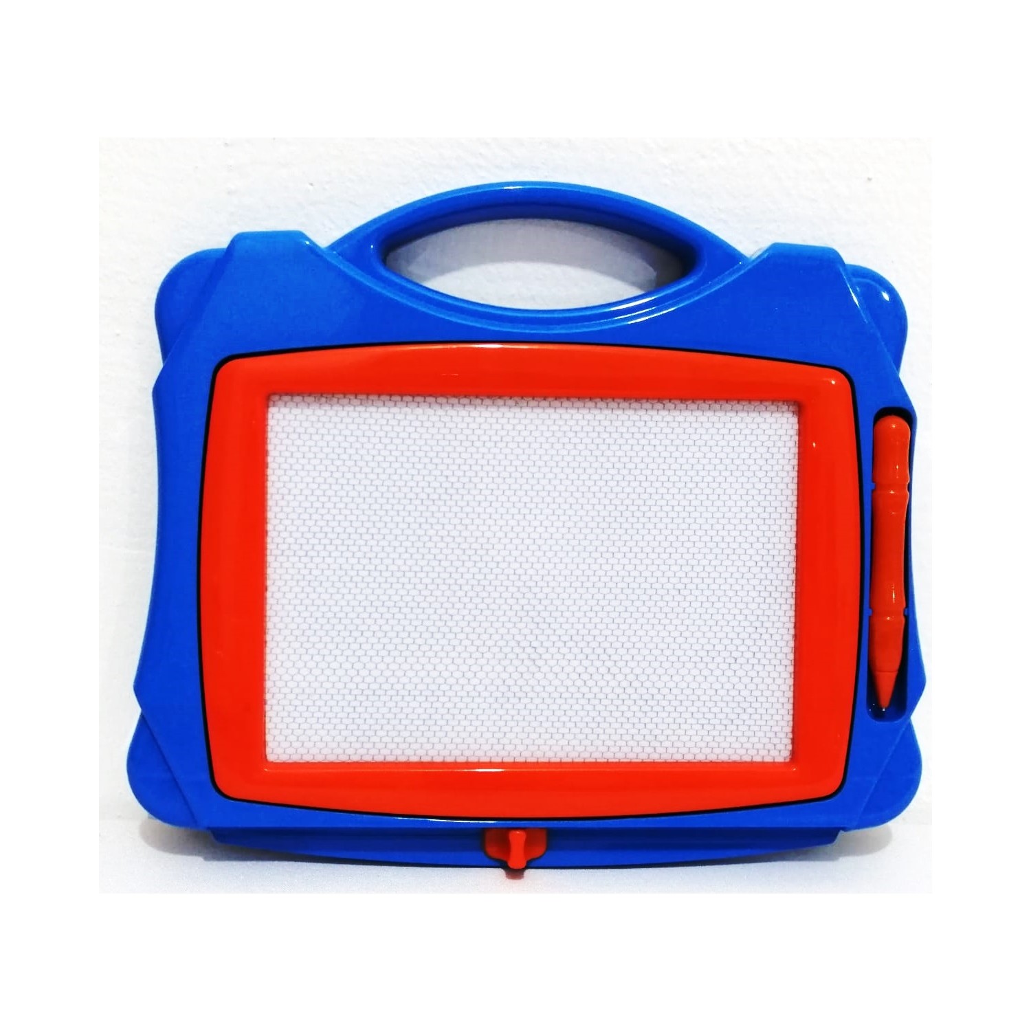 Erdem Oyuncak Yazı Tahtası Manyetik Mıknatıslı Fiyatı