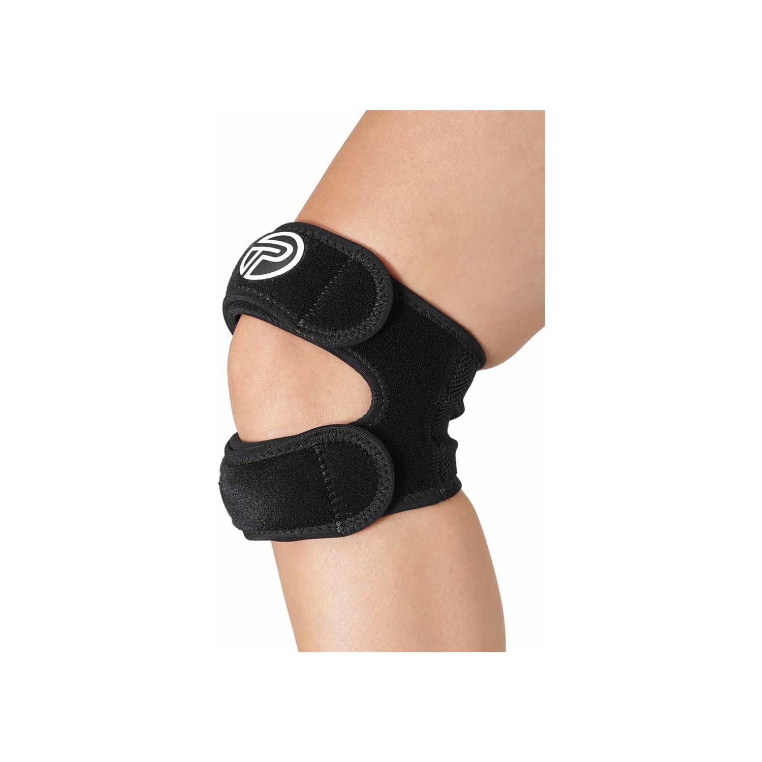 ProTec X Trac Knee ProTec Knee Dizlik Support L Fiyatı