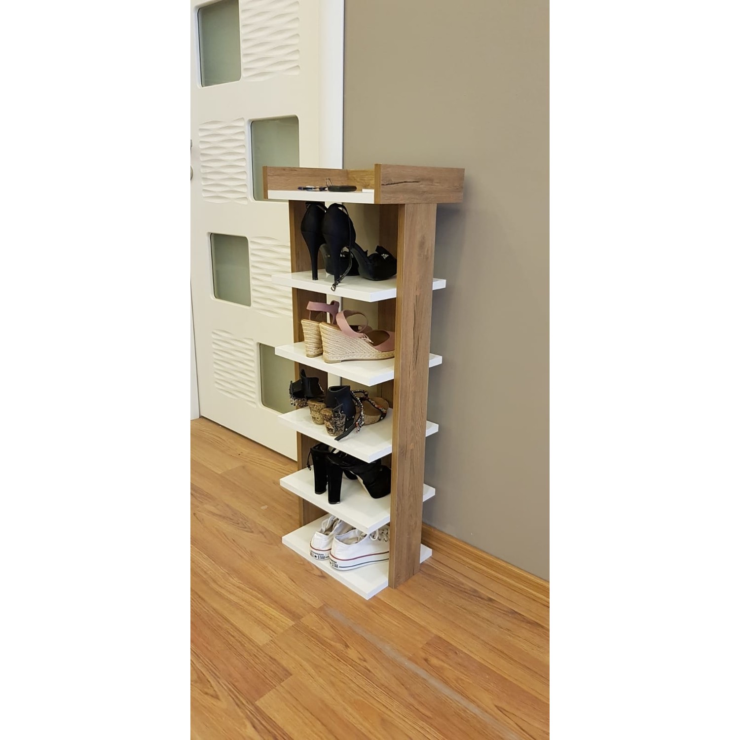 Tncn Mobilya Mina Ayakkabılık Fiyatı Taksit Seçenekleri Tncn Mobilya Mina Ayakkabılık Fiyatı Taksit Seçenekleri