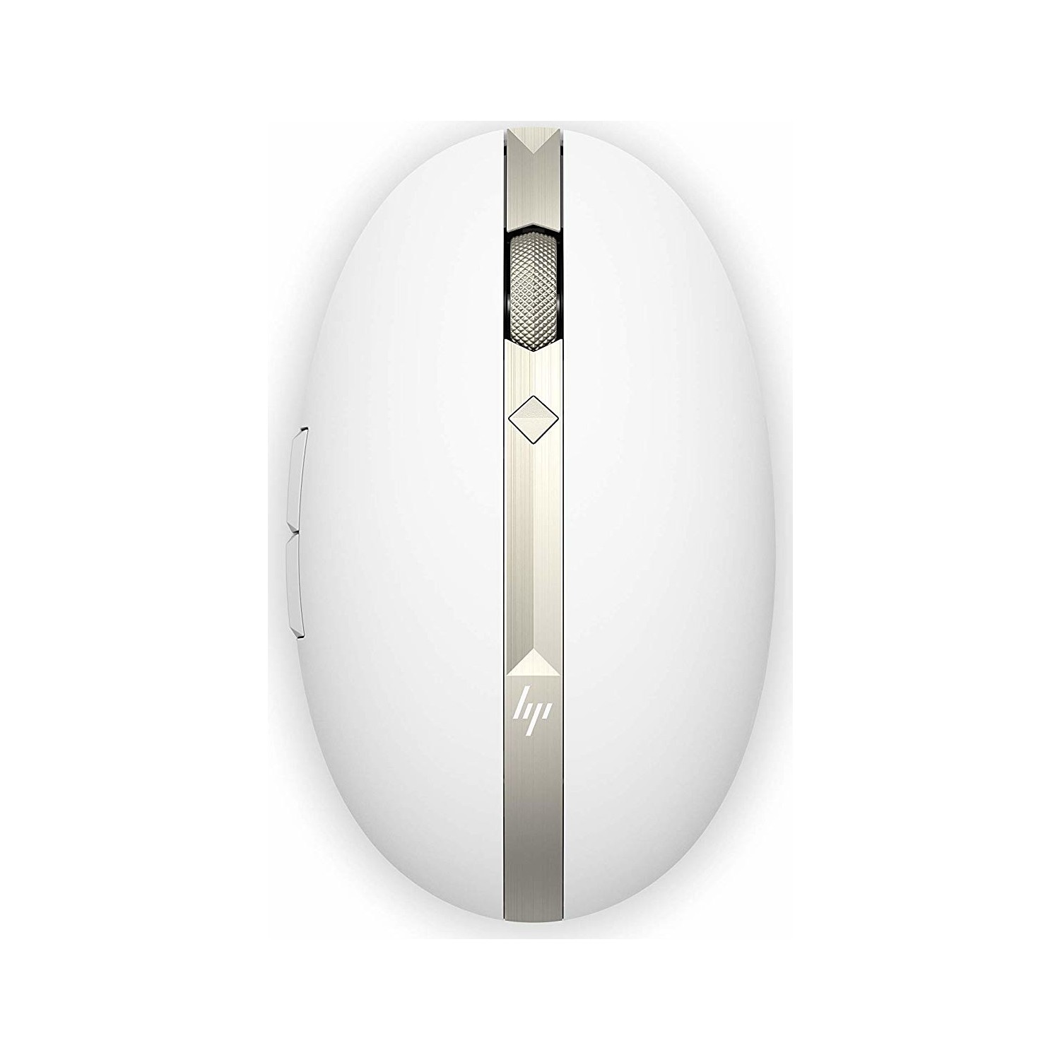Hp Spectre 700 Şarj Edilebilir Wireless Bluetooth Mouse Fiyatı 4688