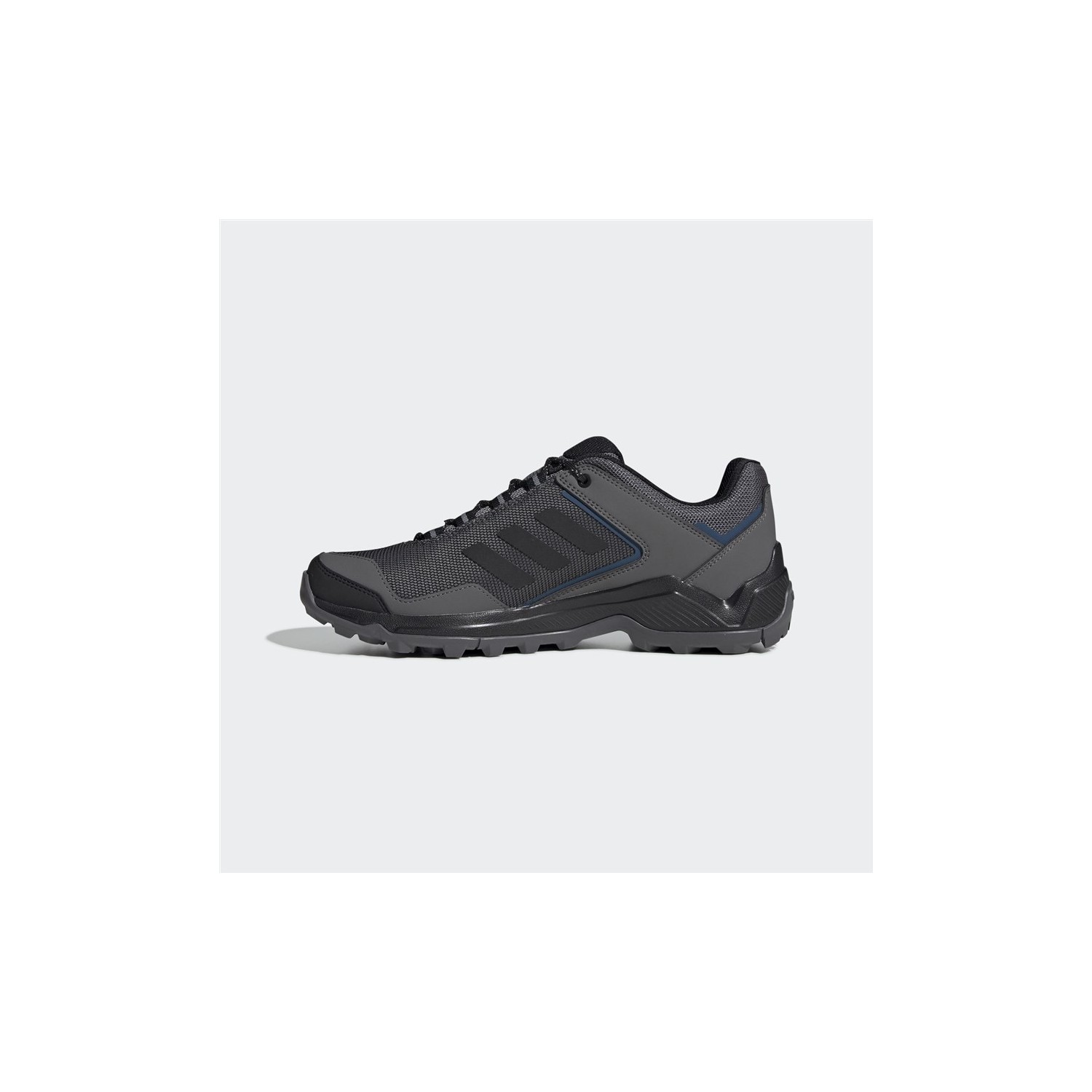 adidas terrex eastrail bc0972