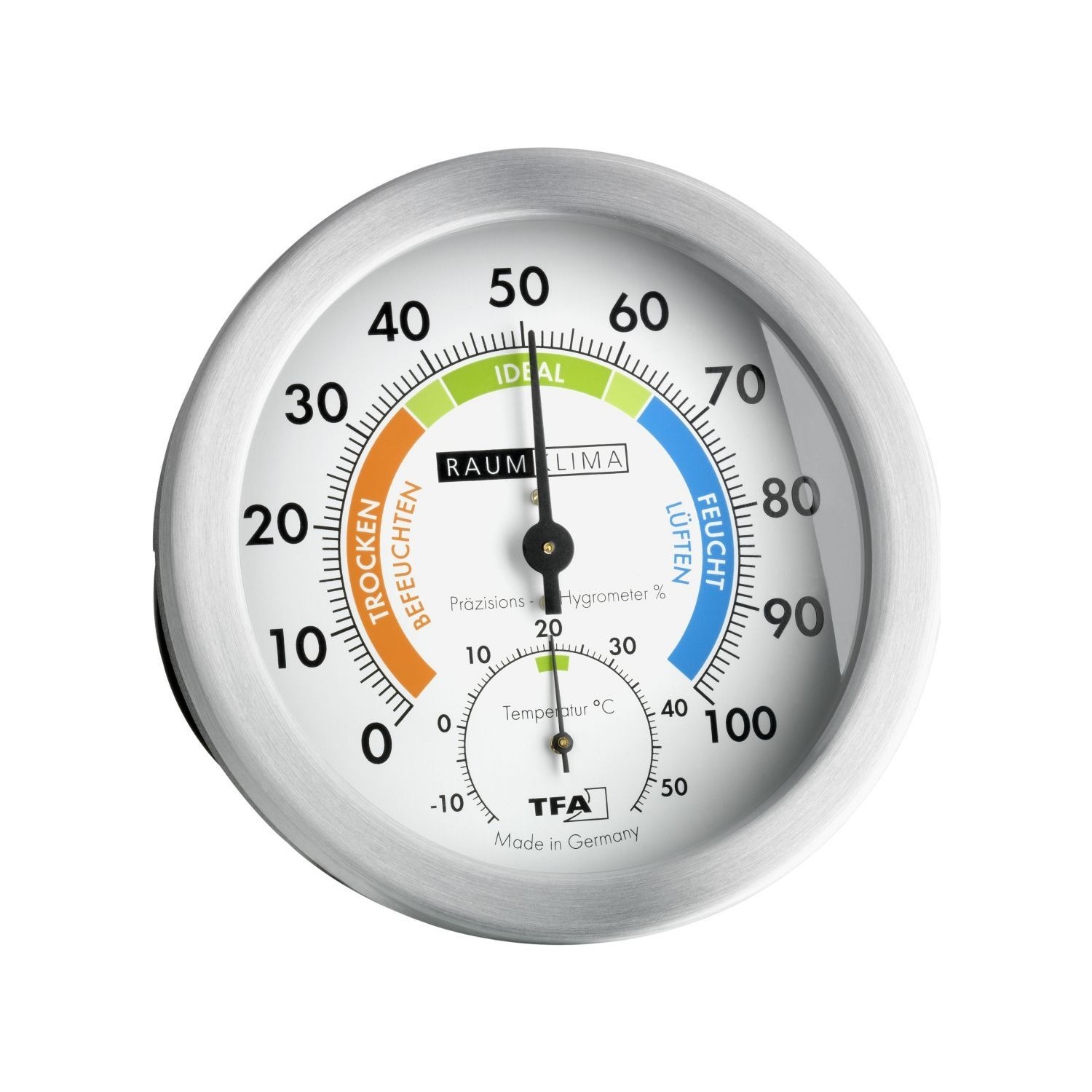 Измерения температуры и влажности воздуха. Термогигрометр TFA 45.2028. Гигрометр TFA 45.2000. Гигрометр TFA 45.2006. Гигрометр TFA 45.2004.