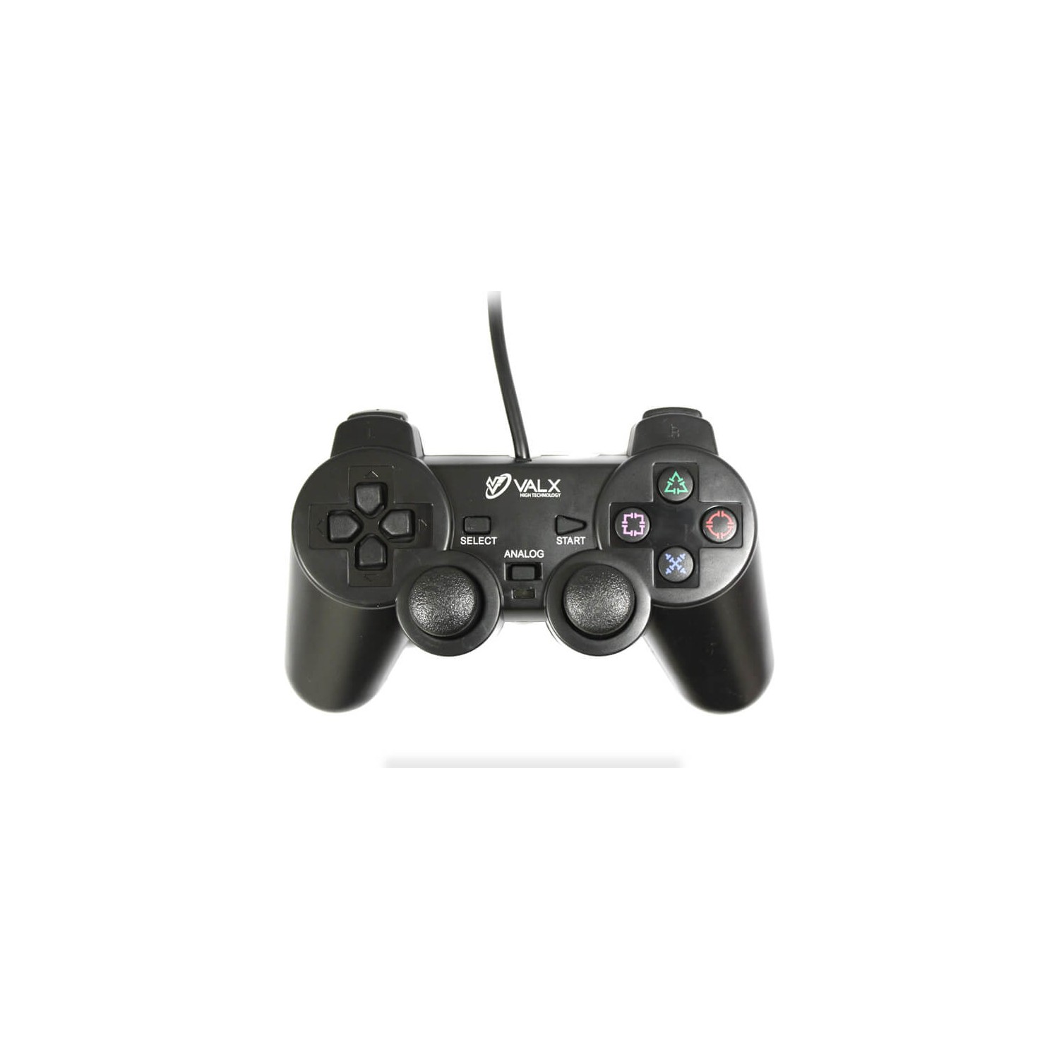 ps2 kol fiyatları