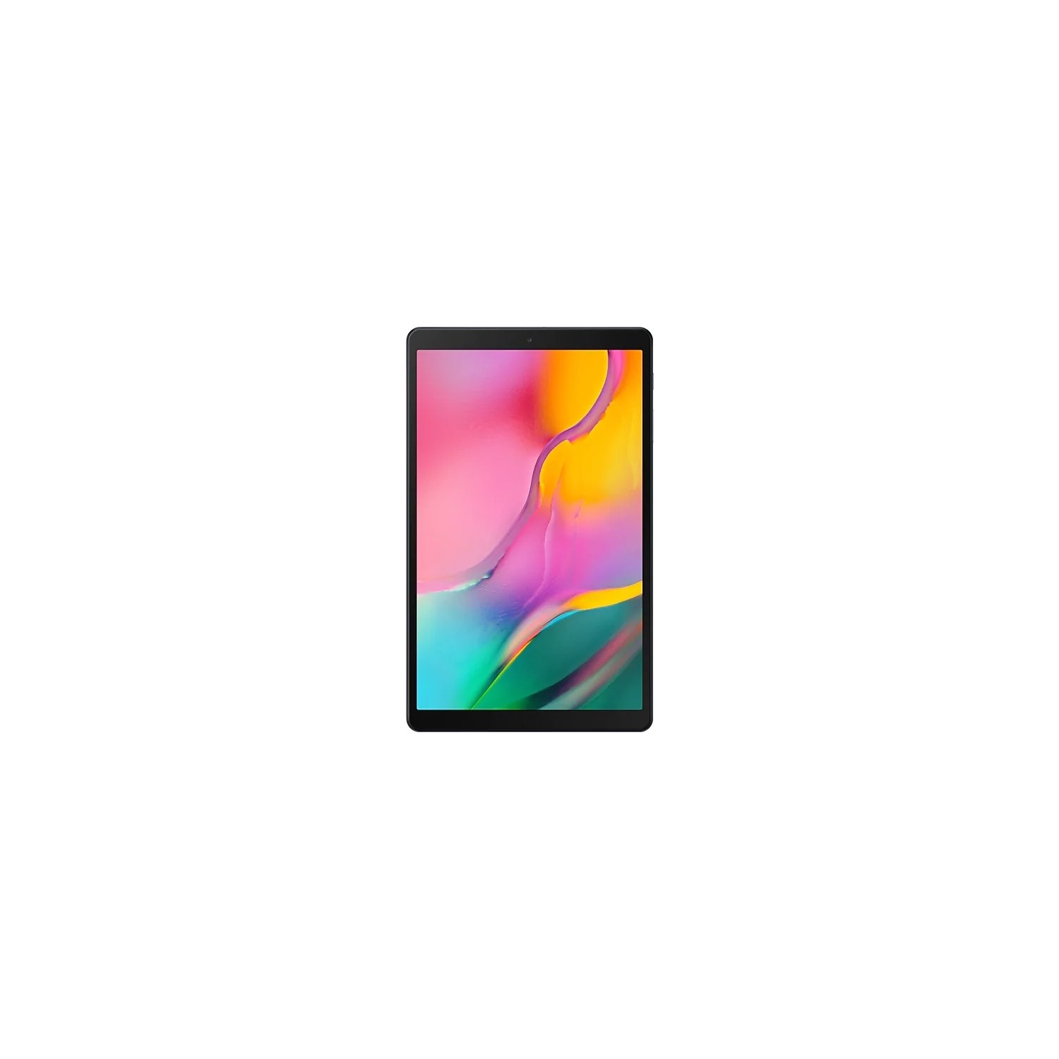Samsung Galaxy Tab A SM-T510 32GB YorumlarÄ± - 