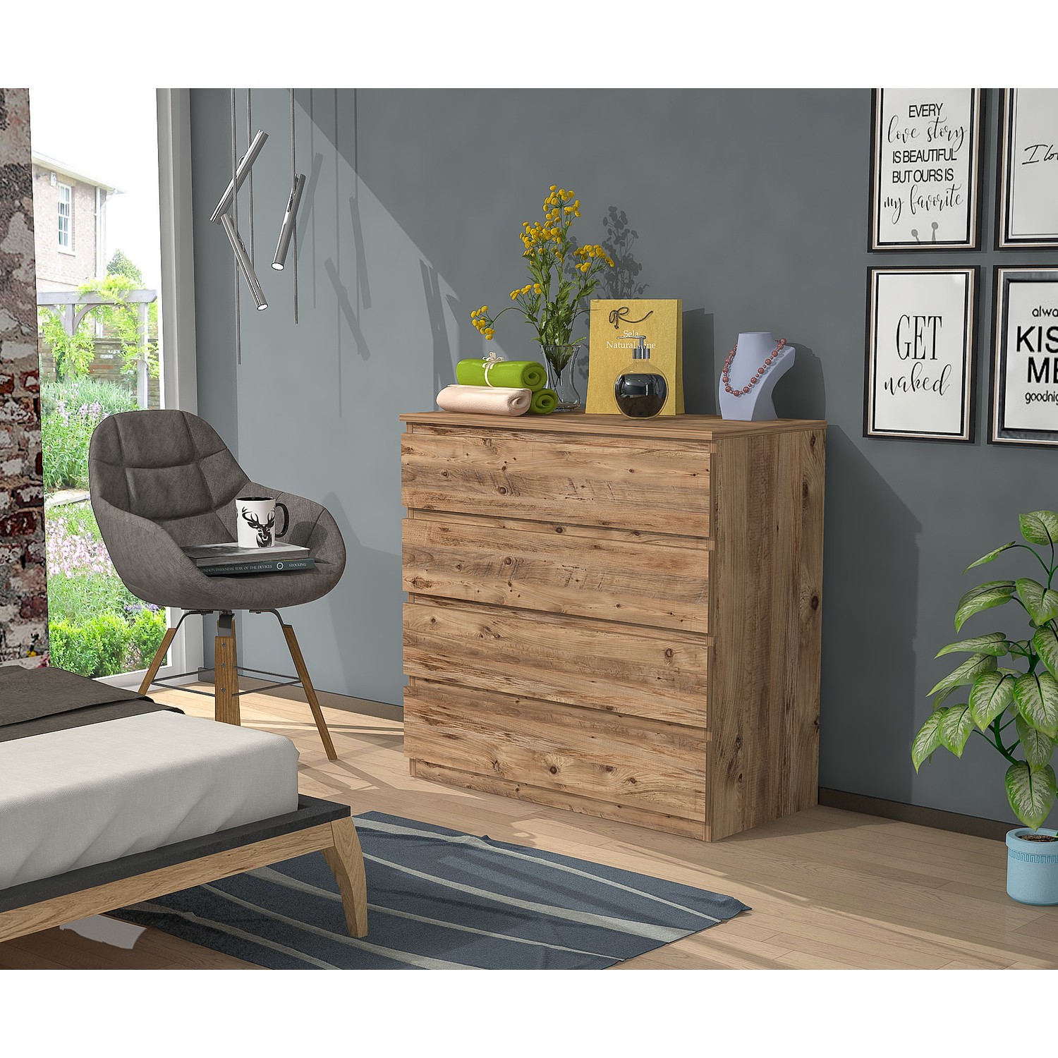 Mbes Mobi Lya 80 Li K Si Fonyer Atlanti K Cam Fiyati