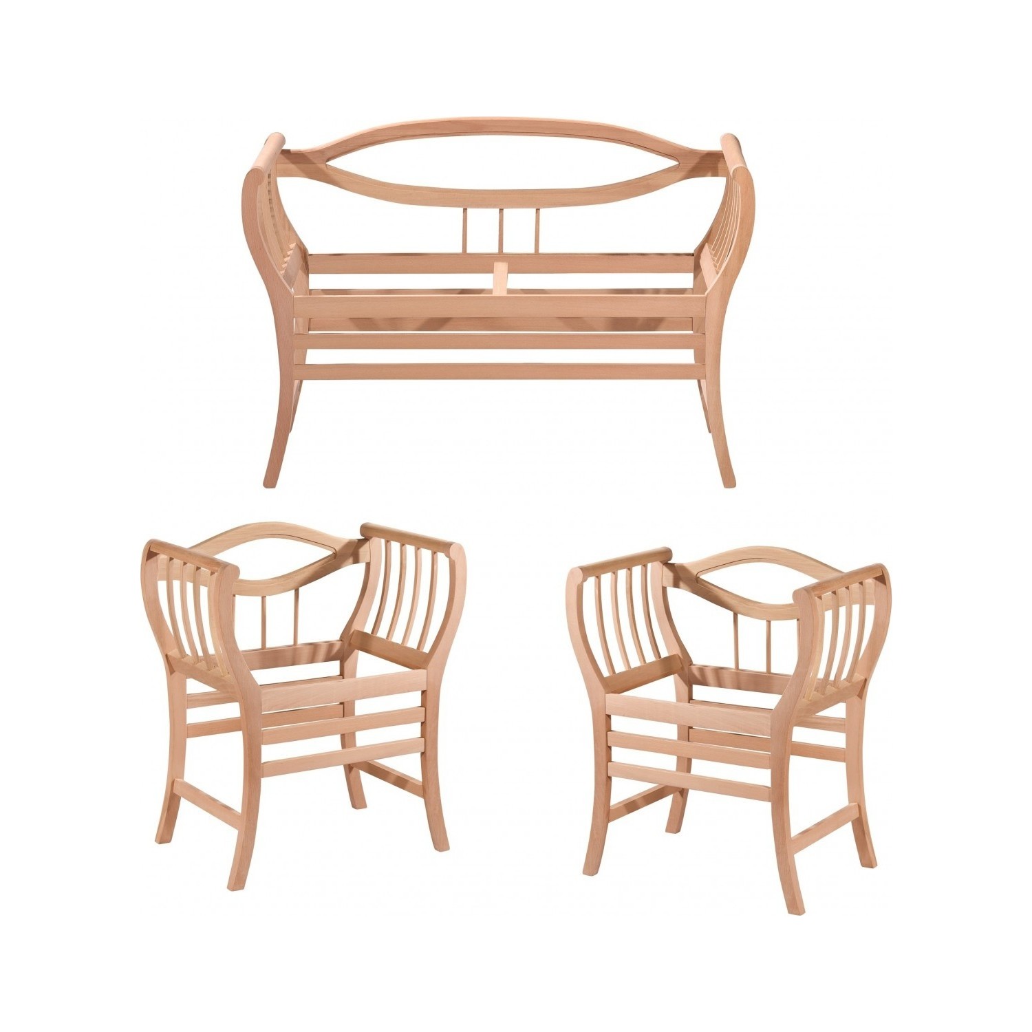 Mobilya Baba Markiz Takım Sandalye Cilasız Ahşap Fiyatı Mobilya Baba Markiz Takım Sandalye Cilasız Ahşap Fiyatı