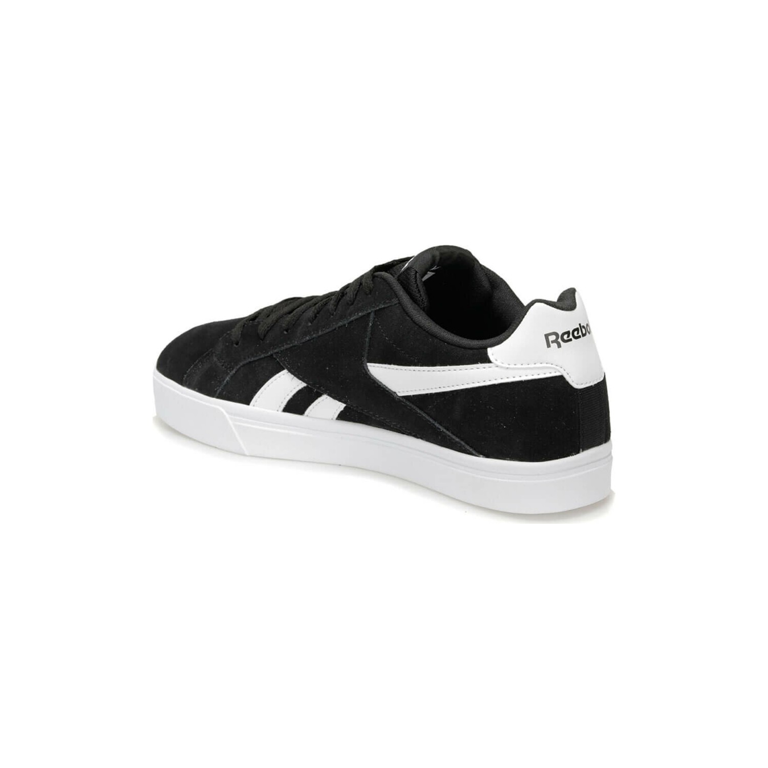 reebok zebra basketball shoes