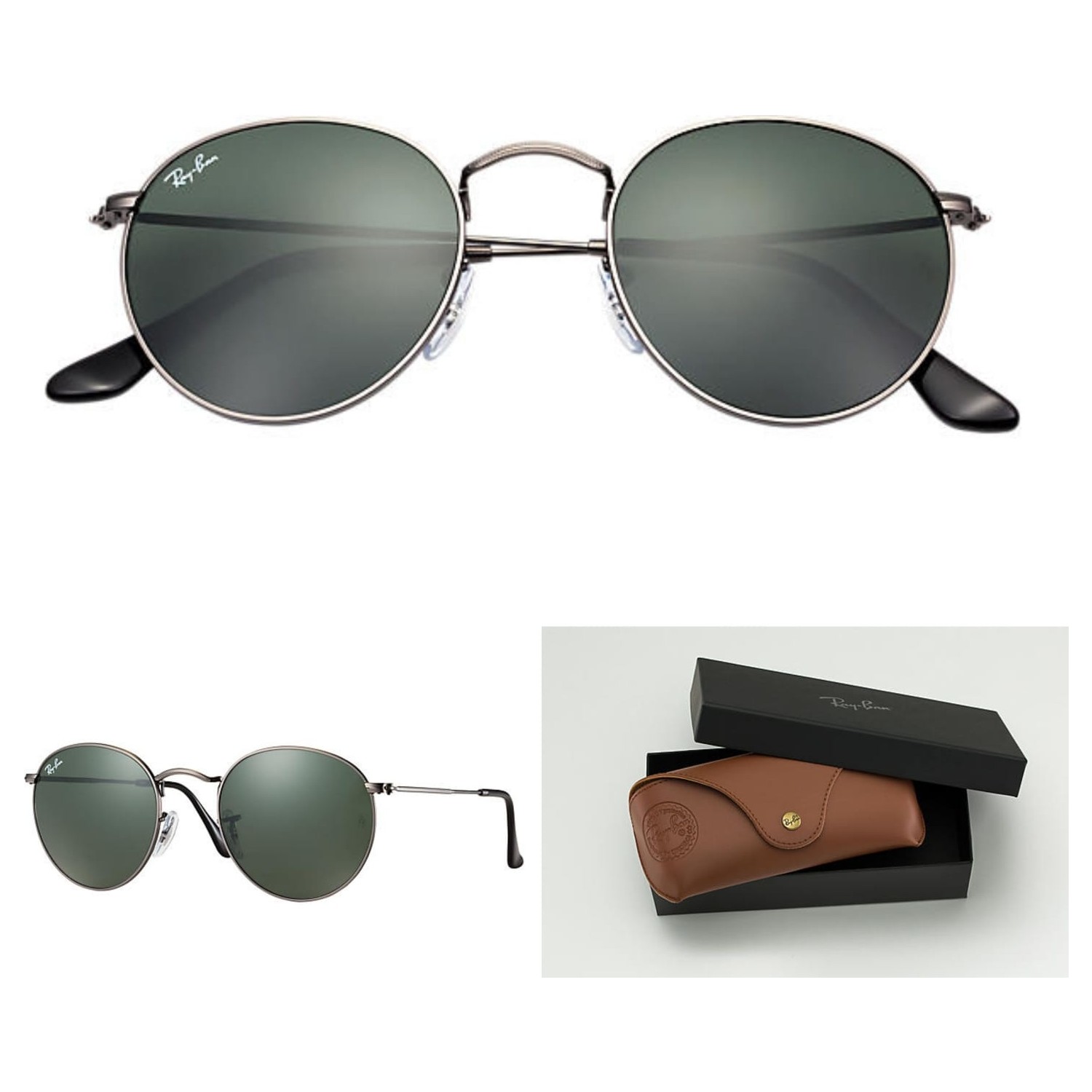 ray ban wayfarer womens