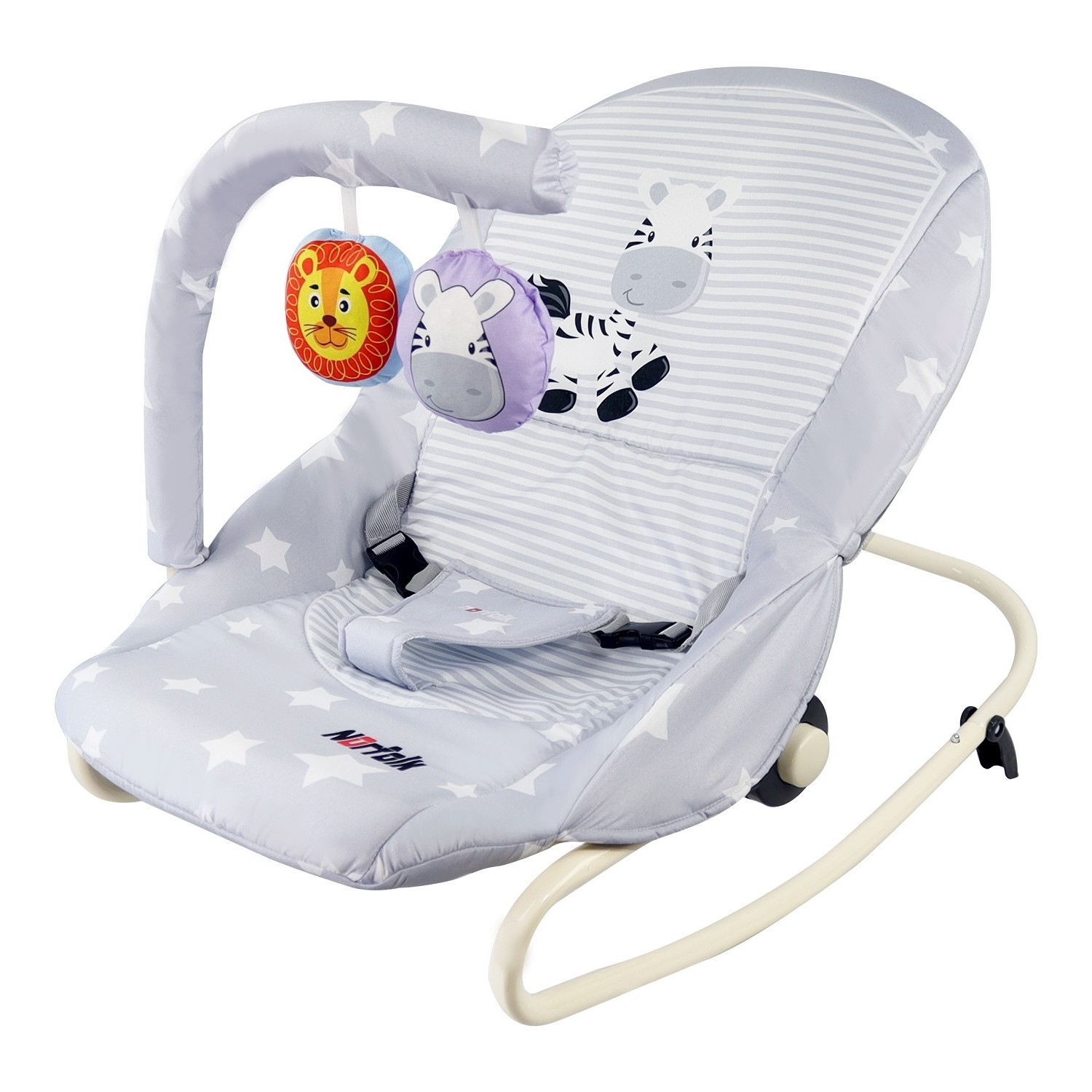 Norfolk Sweet Dreams Oyuncaklı Ev Tipi Ana Kucağı Ana Dizi Fiyatı