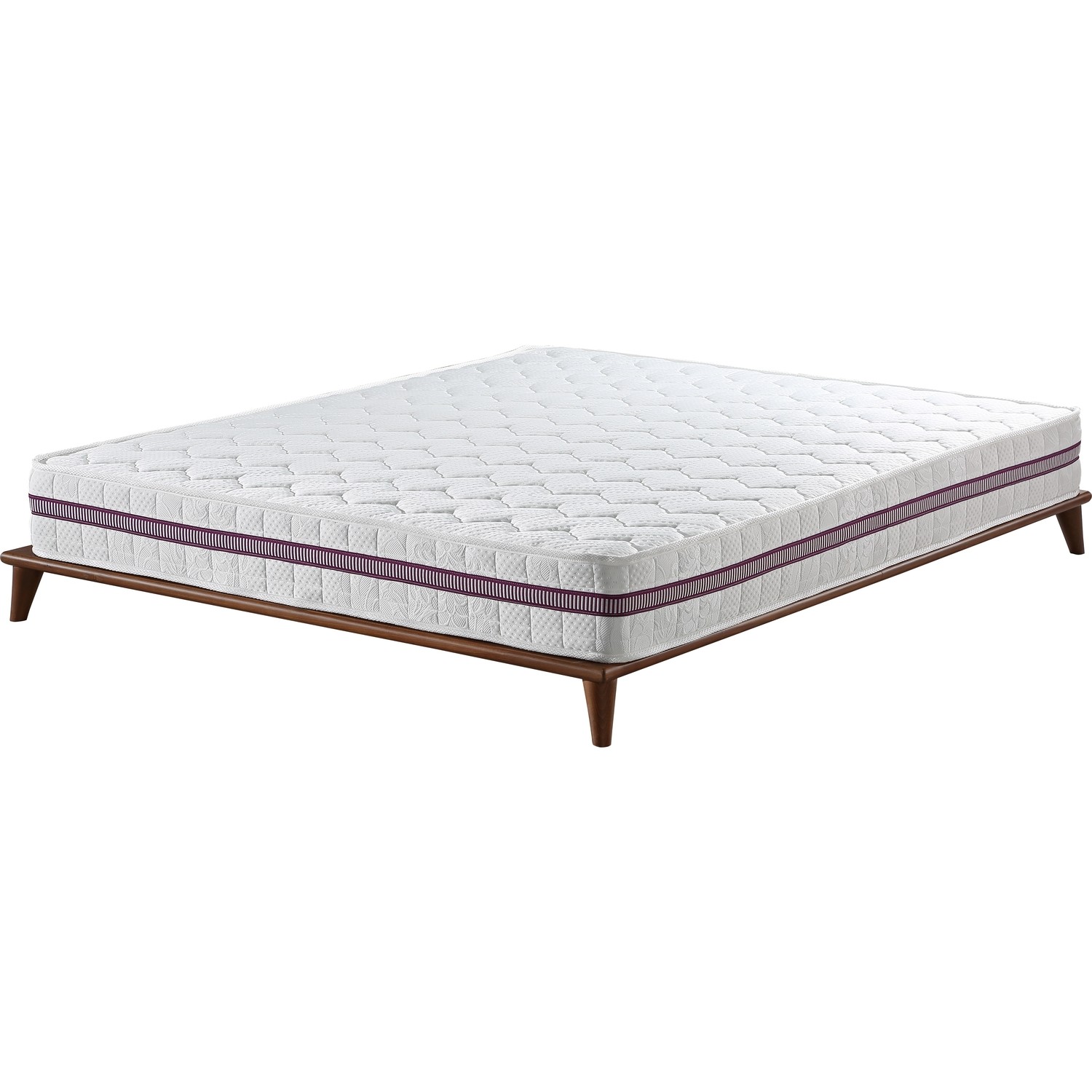 YONCA YAYLI YATAK 90 X 190 Fiyatı Taksit Seçenekleri YONCA YAYLI YATAK 90 X 190 Fiyatı Taksit Seçenekleri