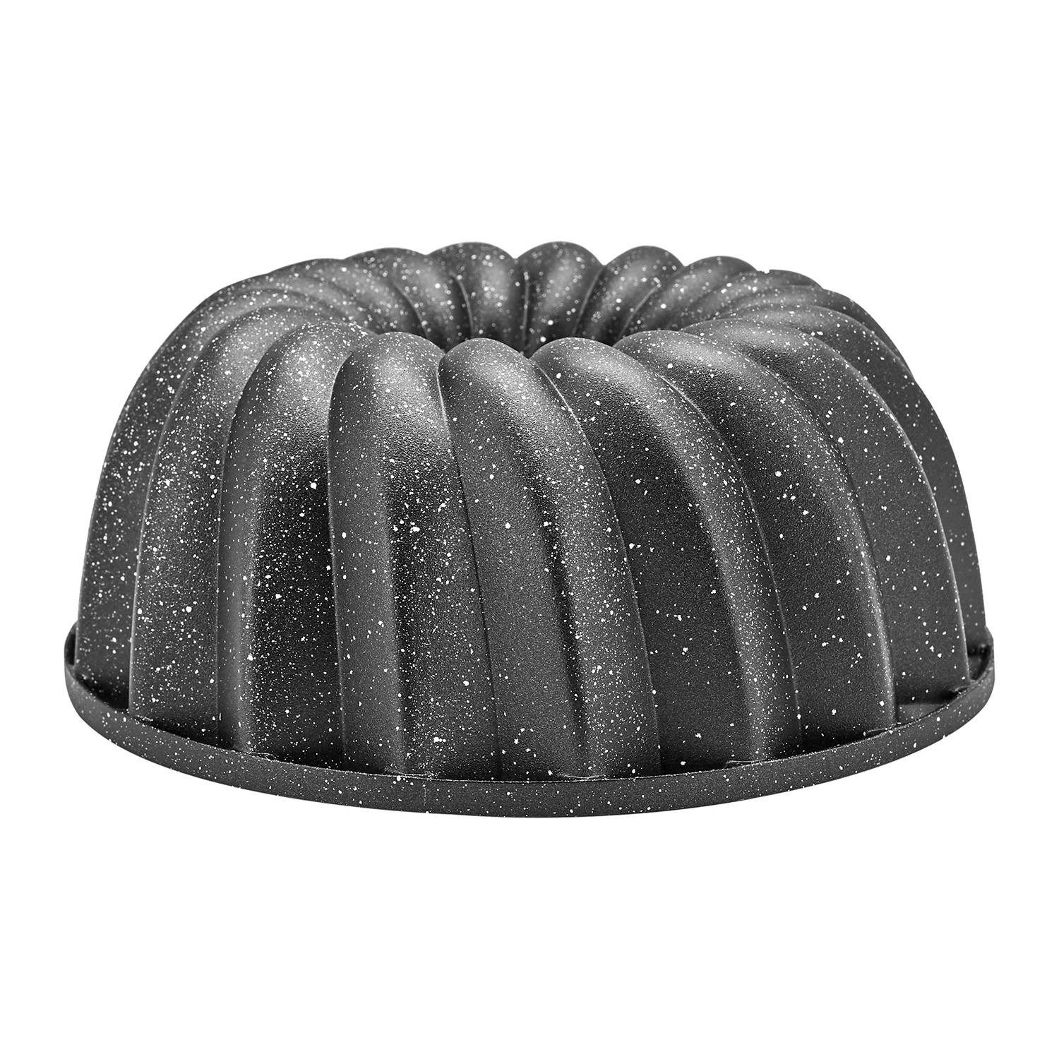 Karaca Wave Kek Kalıbı Black Granite Fiyatı Taksit Seçenekleri