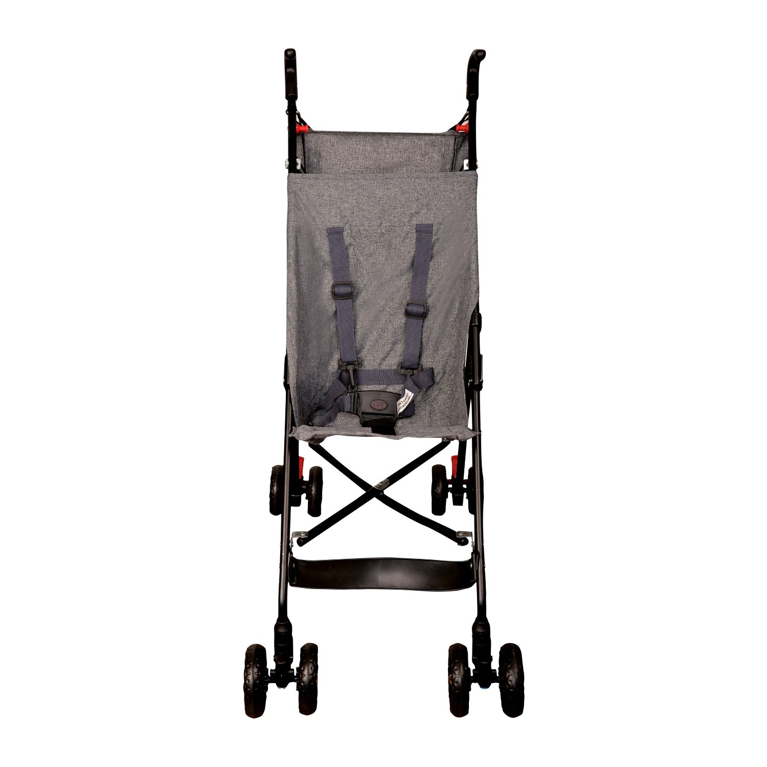 Breezebaby BR180 Pratik Baston Bebek Arabası Fiyatı