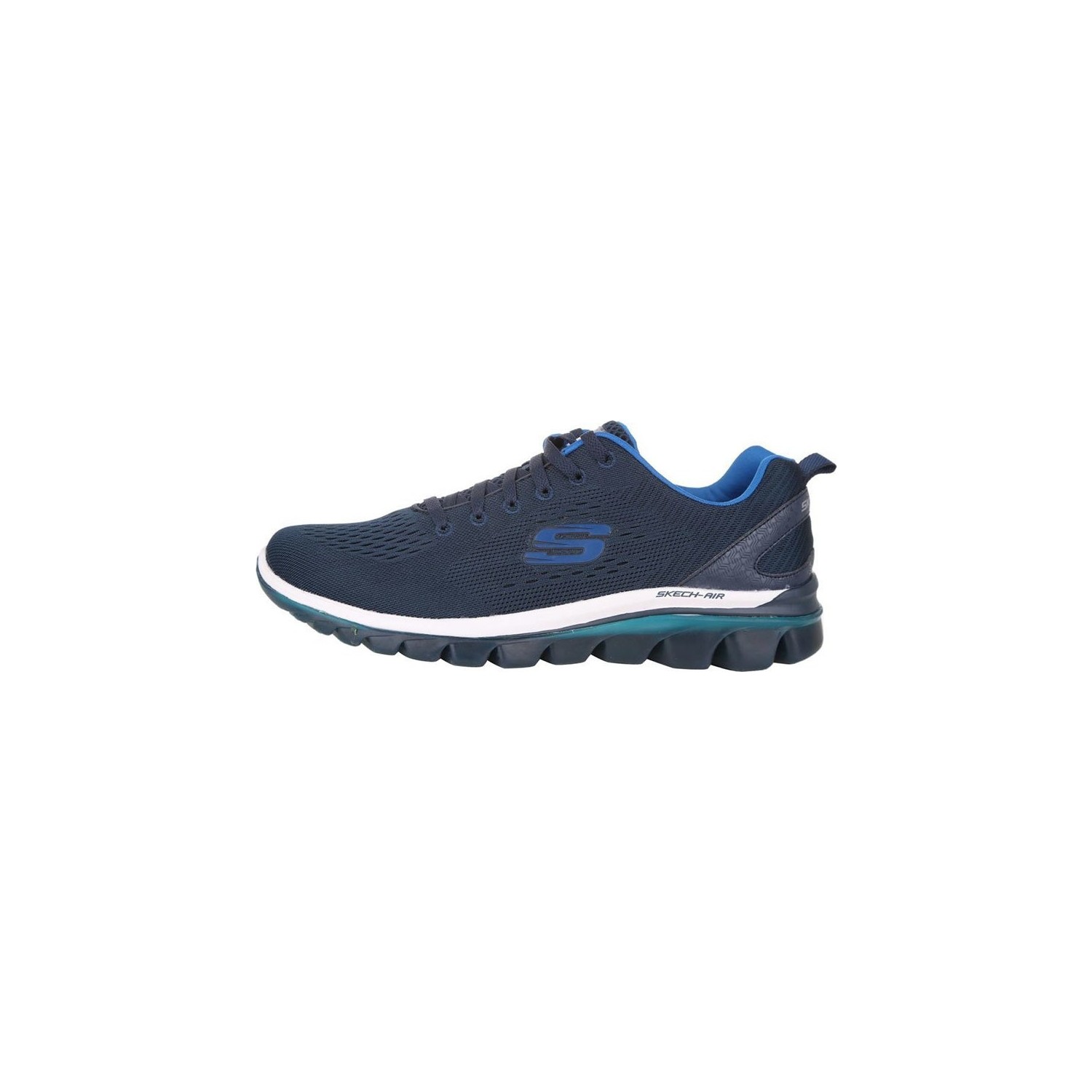 Skechers Skech Air 20 Zero Gravity Yorumları