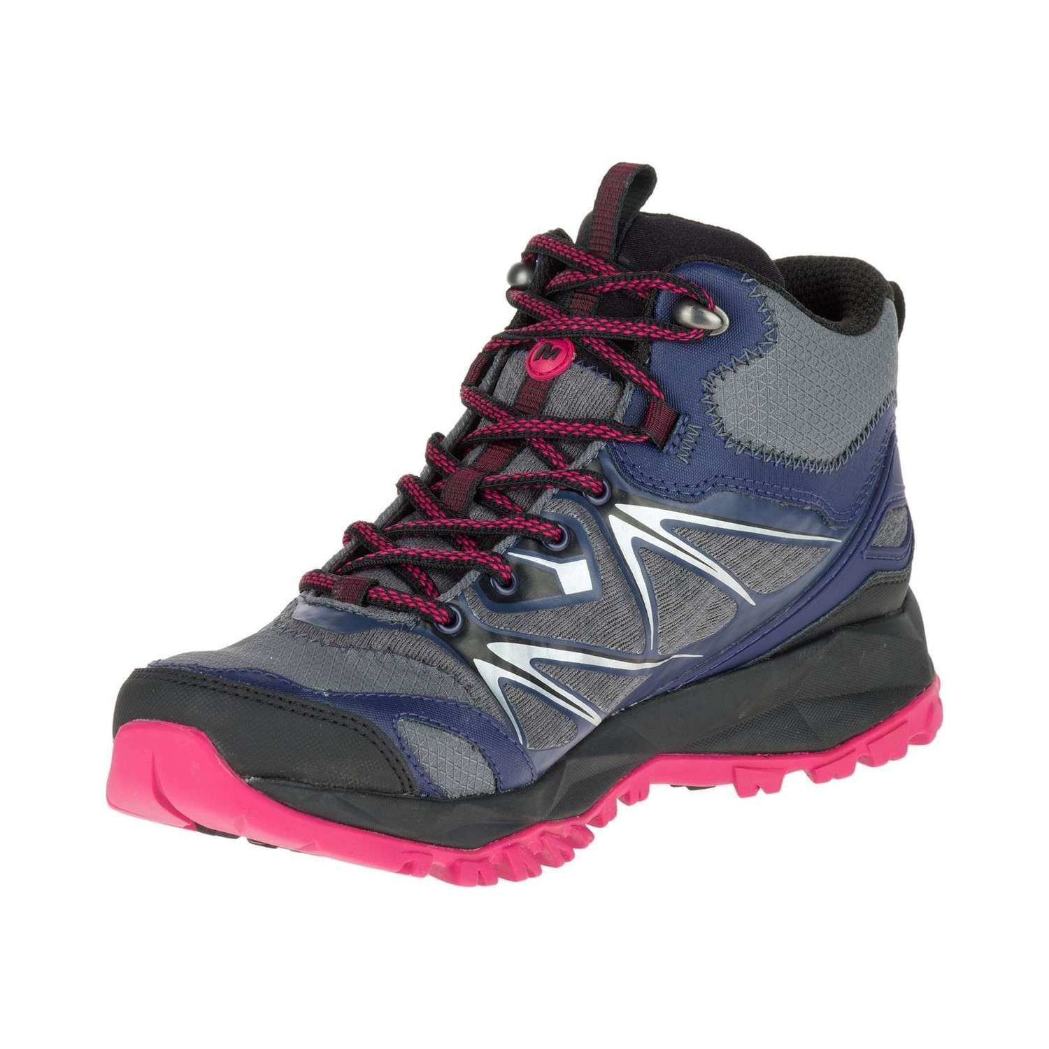 merrell j84279