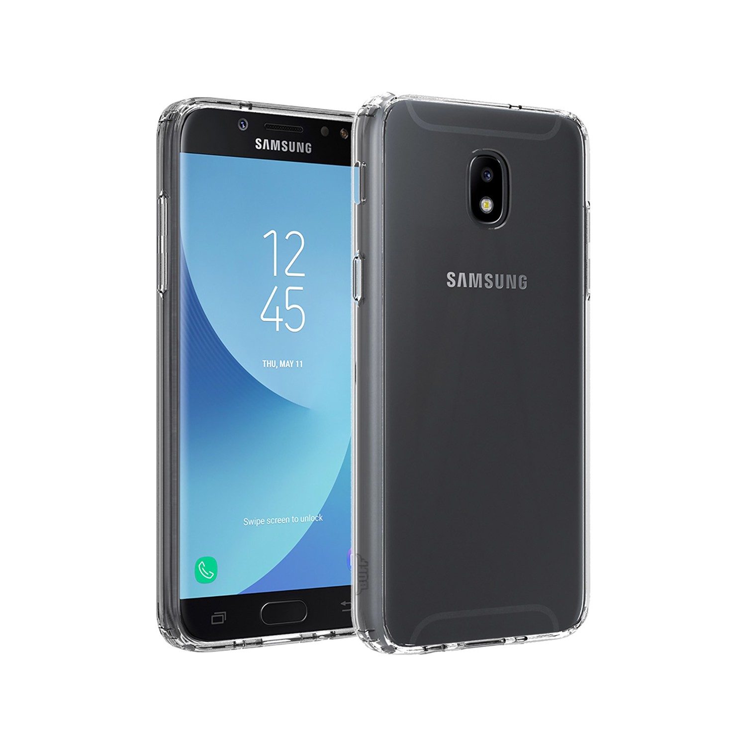 Samsung Galaxy j3 2018