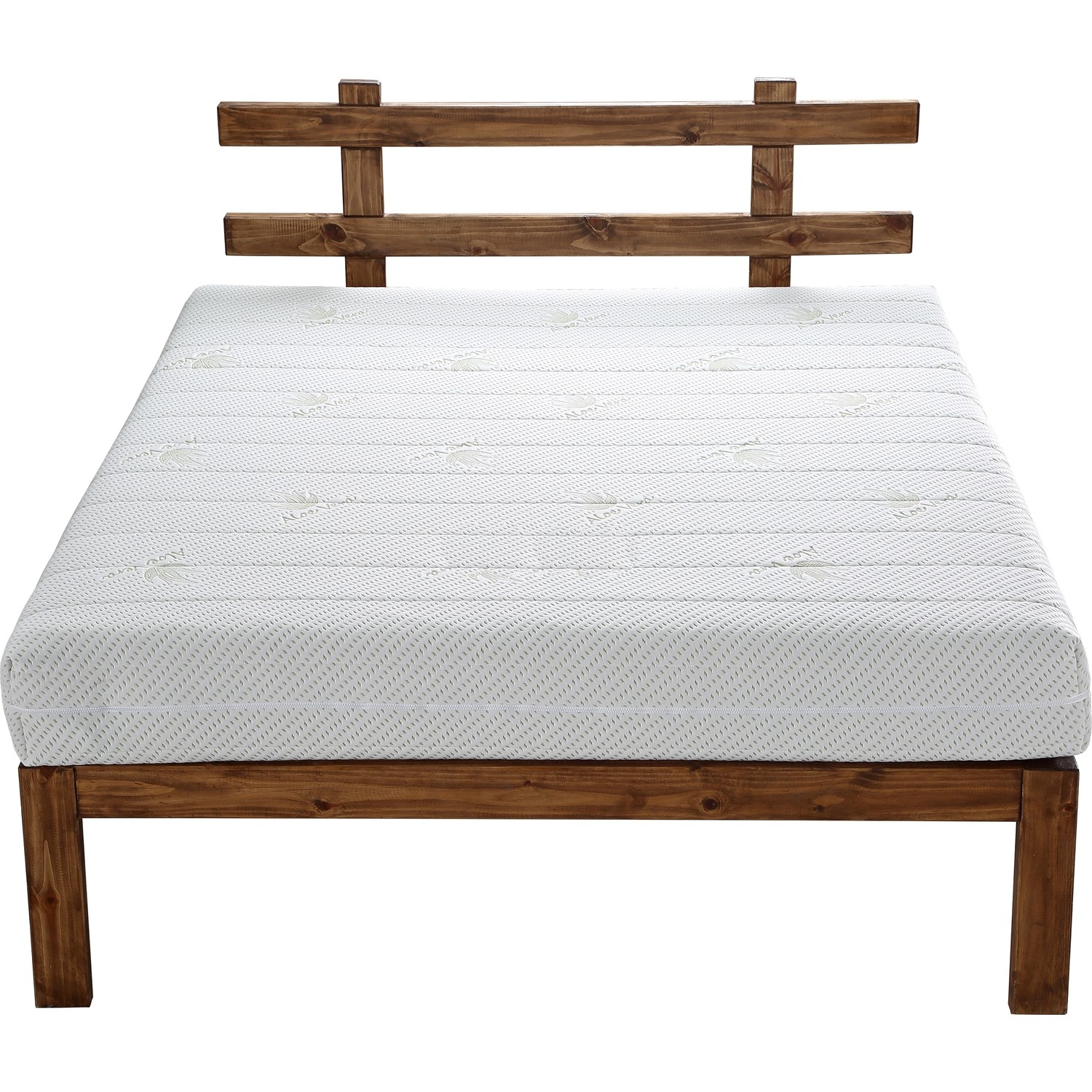 Aloe Vera 3/15 Vısco Yatak 160 x 200 Fiyatı Taksit