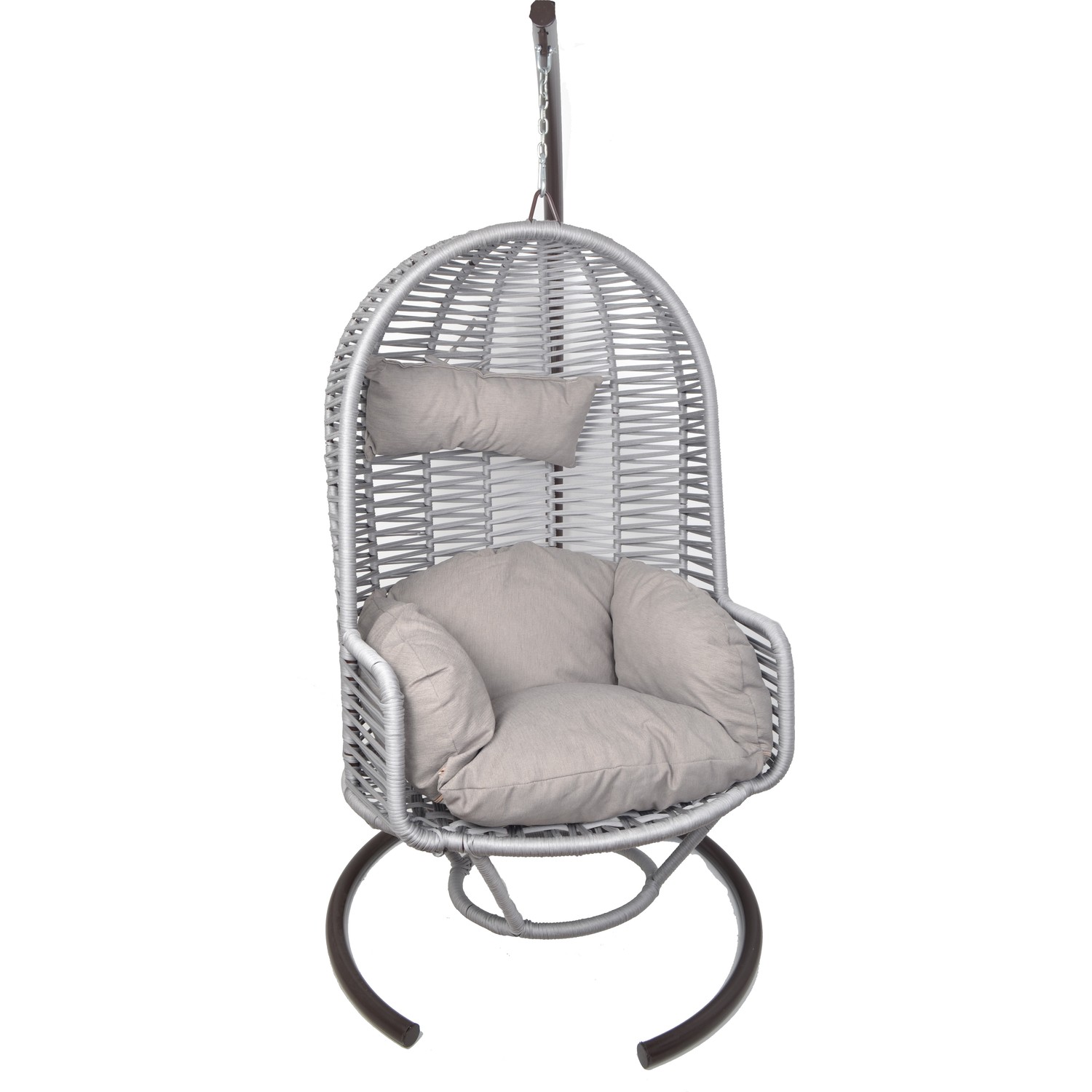 Mangal Sepetim Balkon Bahçe Tipi Hamak Nt 011 Fiyatı