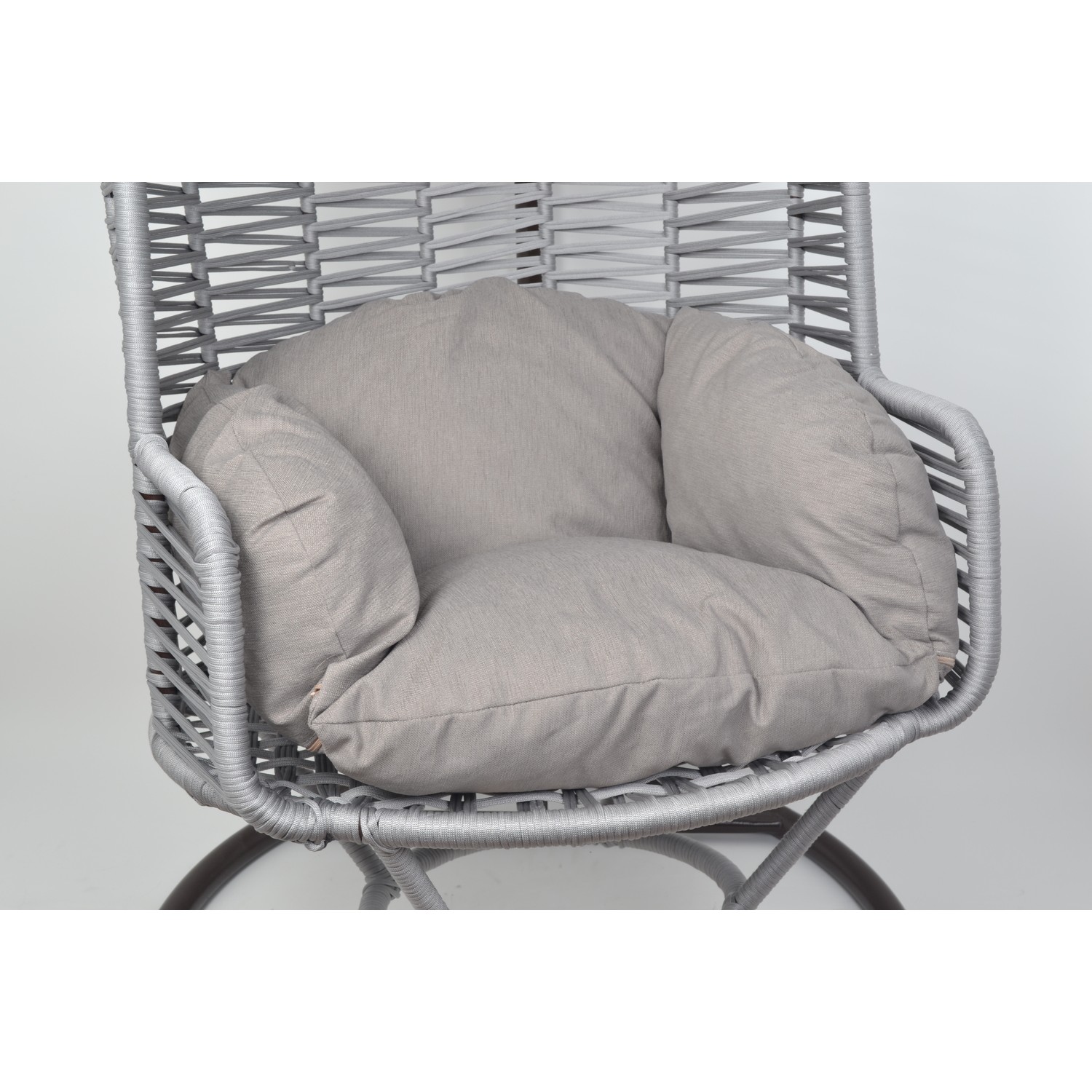 Mangal Sepetim Balkon Bahçe Tipi Hamak Nt 011 Fiyatı