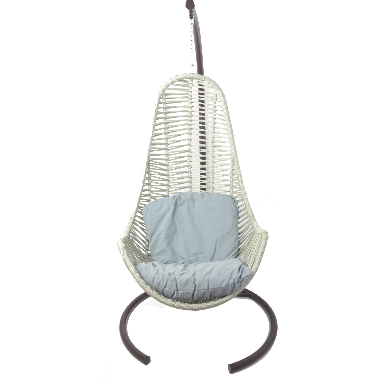 Mangal Sepetim Balkon Bahçe Tipi Hamak Kule Tek Kişilik Nt Fiyatı