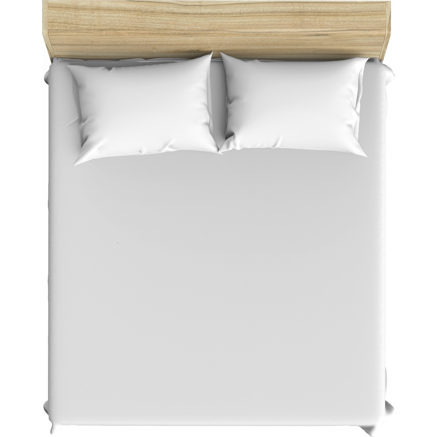 Mertim Florence Tek Kişilik Lastikli Çarşaf Beyaz 90 x 190 Fiyatı