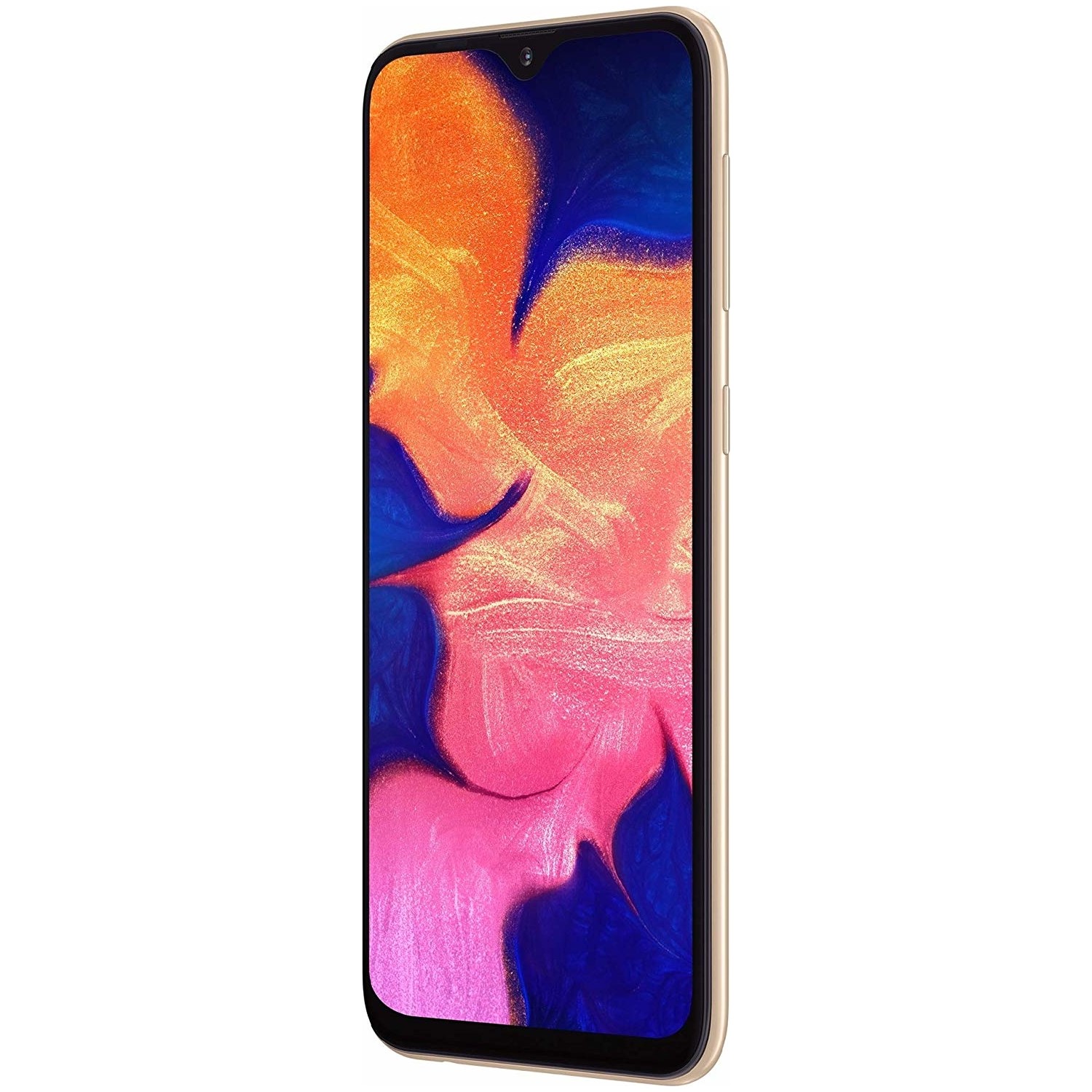 samsung galaxy a10 32