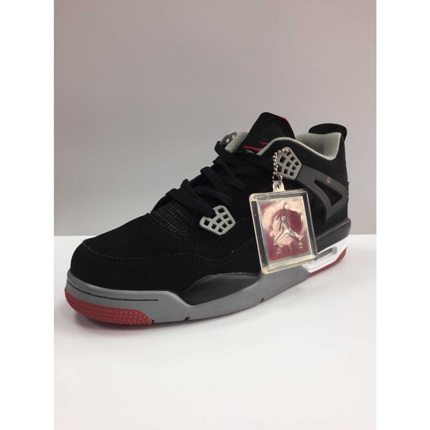 air jordan 4 t