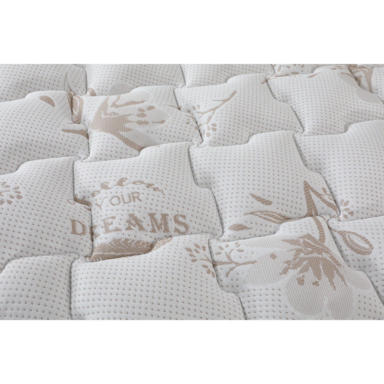 Sleepstill Tedra Tek Kişilik Konfor Pedli Yatak 90*190 31 Sleepstill Tedra Tek Kişilik Konfor Pedli Yatak 90*190 31