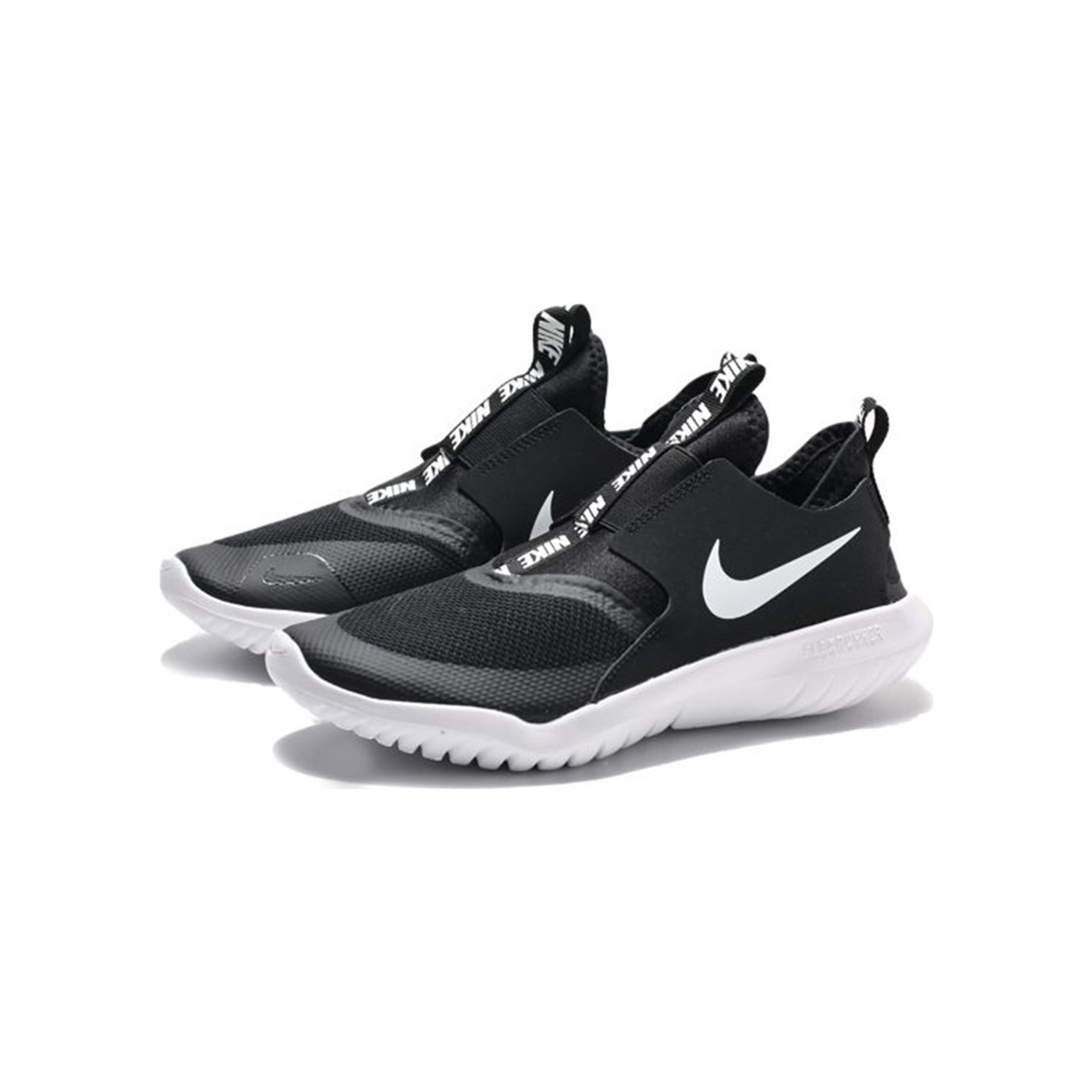 nike flex runner size 7
