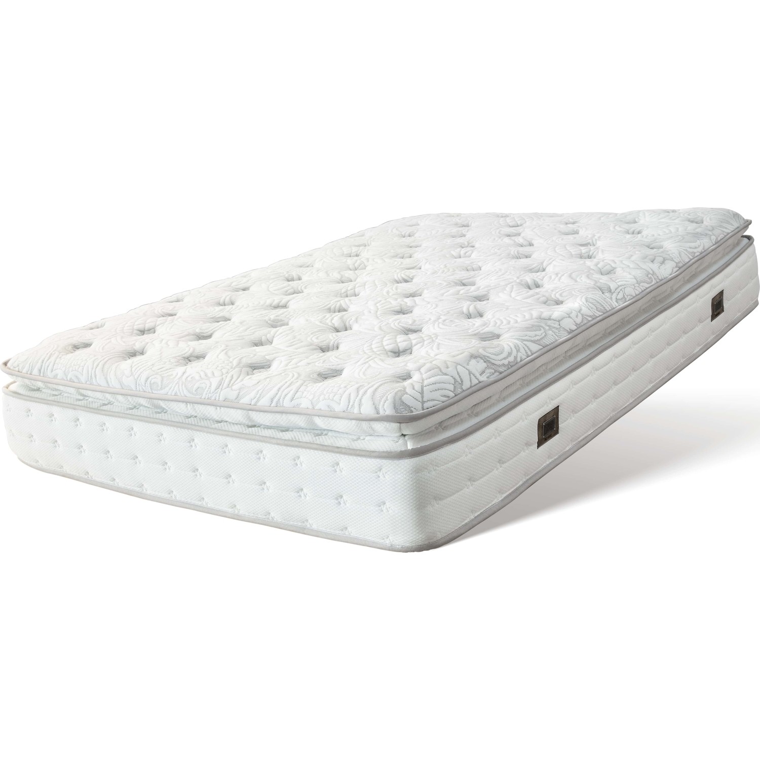 Sofamax New Love Çift Kişilik Konfor Yatak 32 cm Sofamax New Love Çift Kişilik Konfor Yatak 32 cm