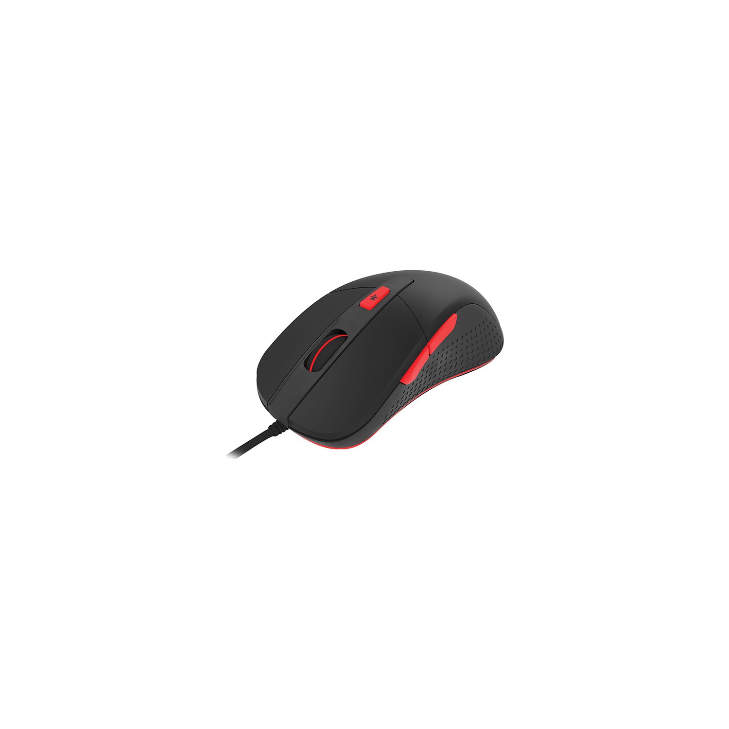 Rampage Smx R16 Aleria Avago Gaming Oyuncu Mouse Fiyati