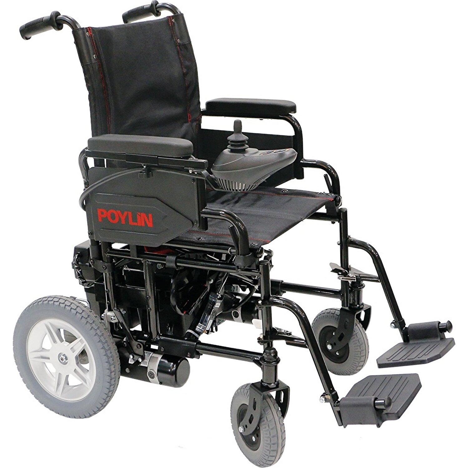 Akulu Sandalye Akusu Tekerlekli Sandalye Akulu Tekerlekli Sandalye Banyo Tuvalet Sandalyesi