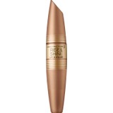 Max Factor Rise & Shine Maskara 01 Black