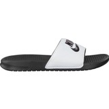 Nike Benassı Jdı 343880-100