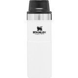 Stanley Classic Trigger-Action Travel Kupa 10-06439-033