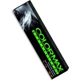 Colormax Tüp Boya 000