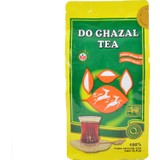 Do Ghazal Pure Ceylon Tea 400 gr