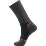 Panthzer Casual Sport Socks Çorap Haki