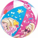 Bestway Deniz Topu Minnie 51 cm BW93201