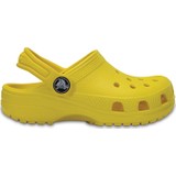 Crocs 204536 Çocuk Sandalet 19-34